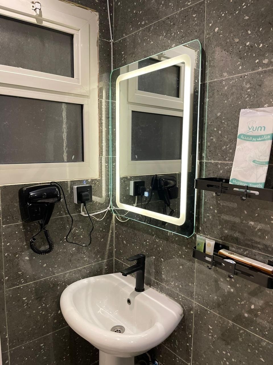 real estate image