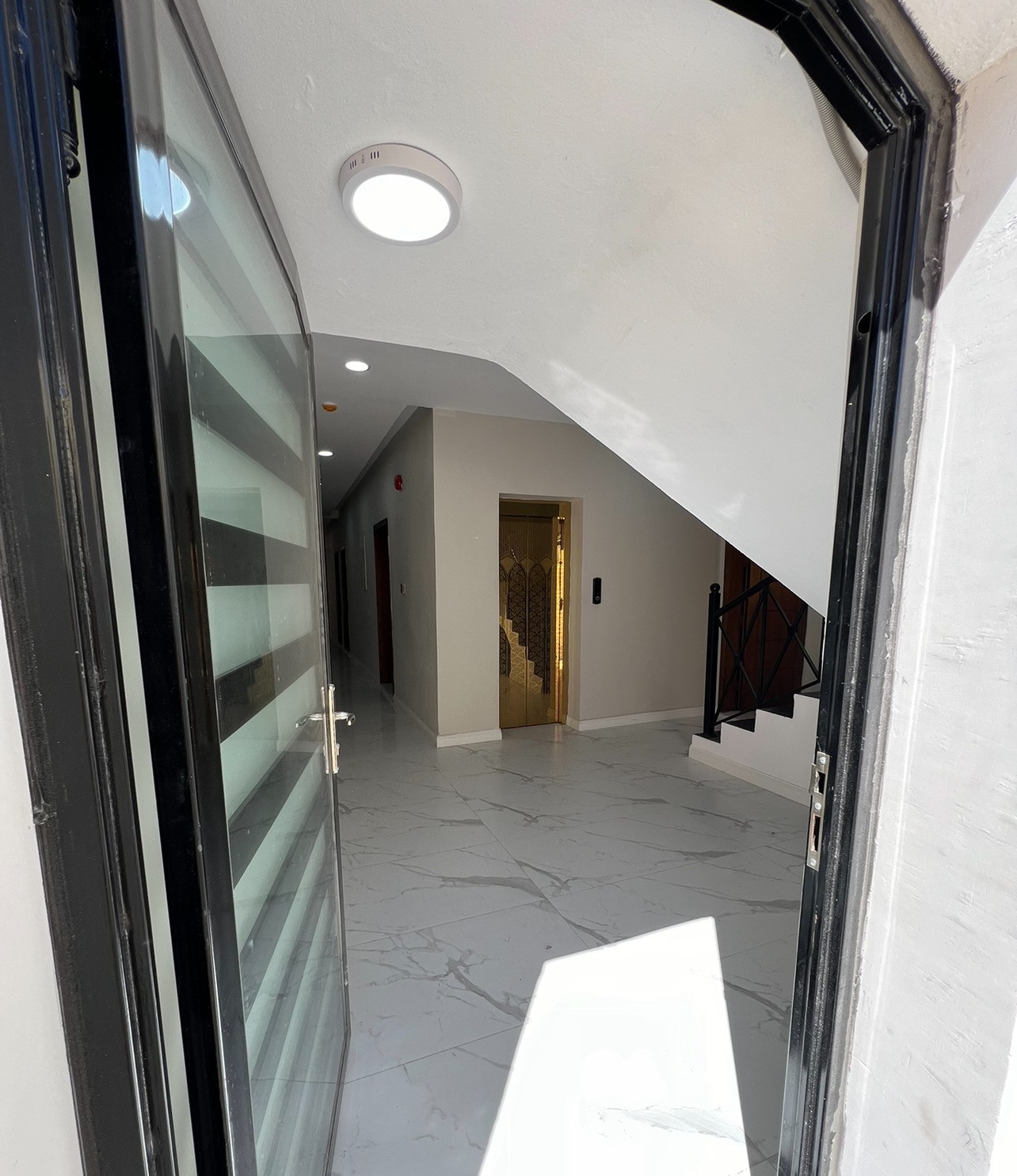 real estate image