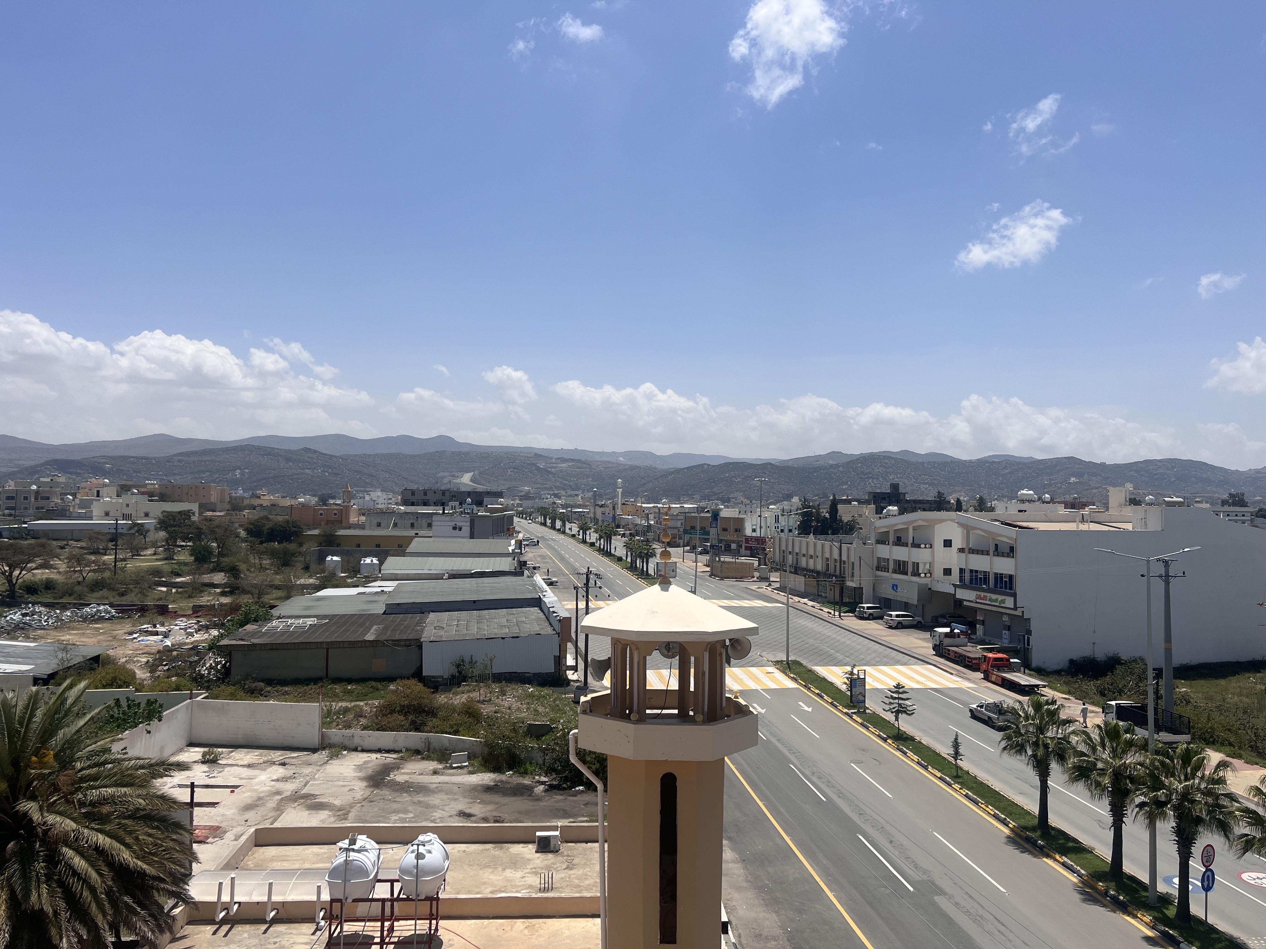 real-estate-image