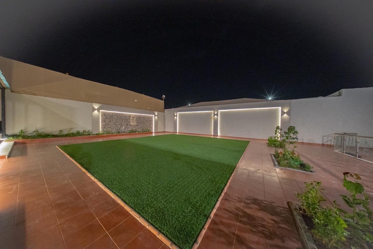 real-estate-image