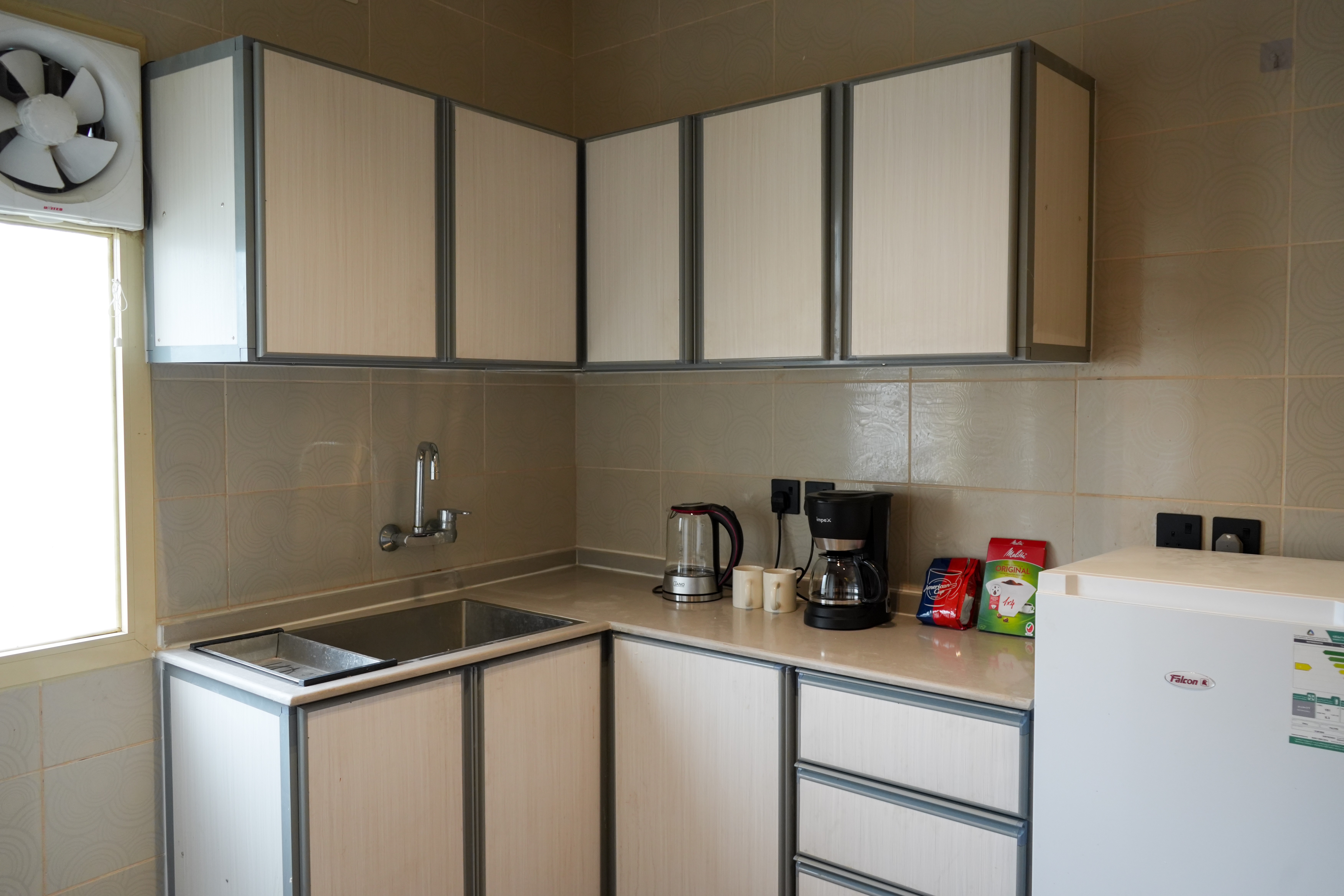real estate image