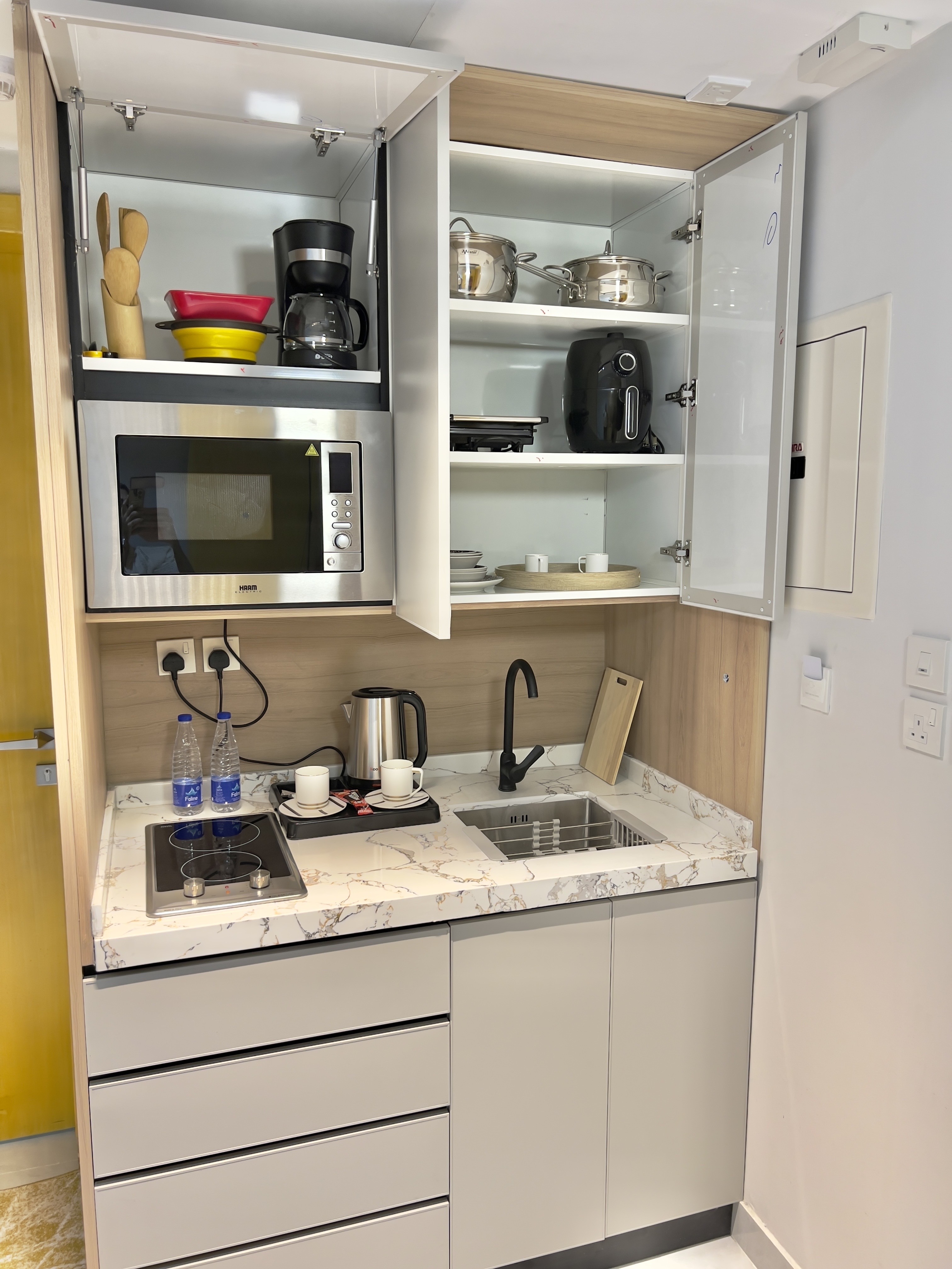 real estate image