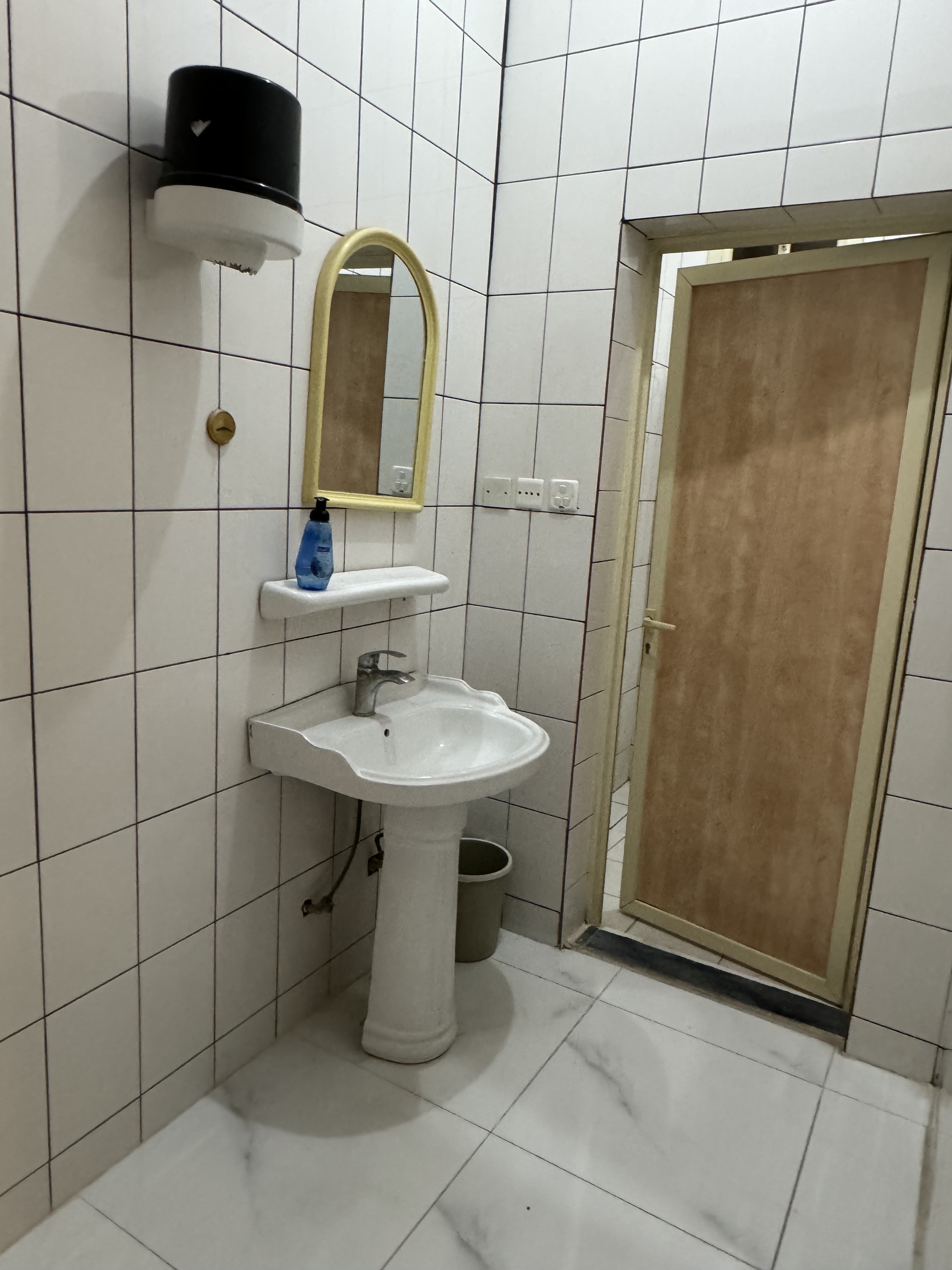 real-estate-image