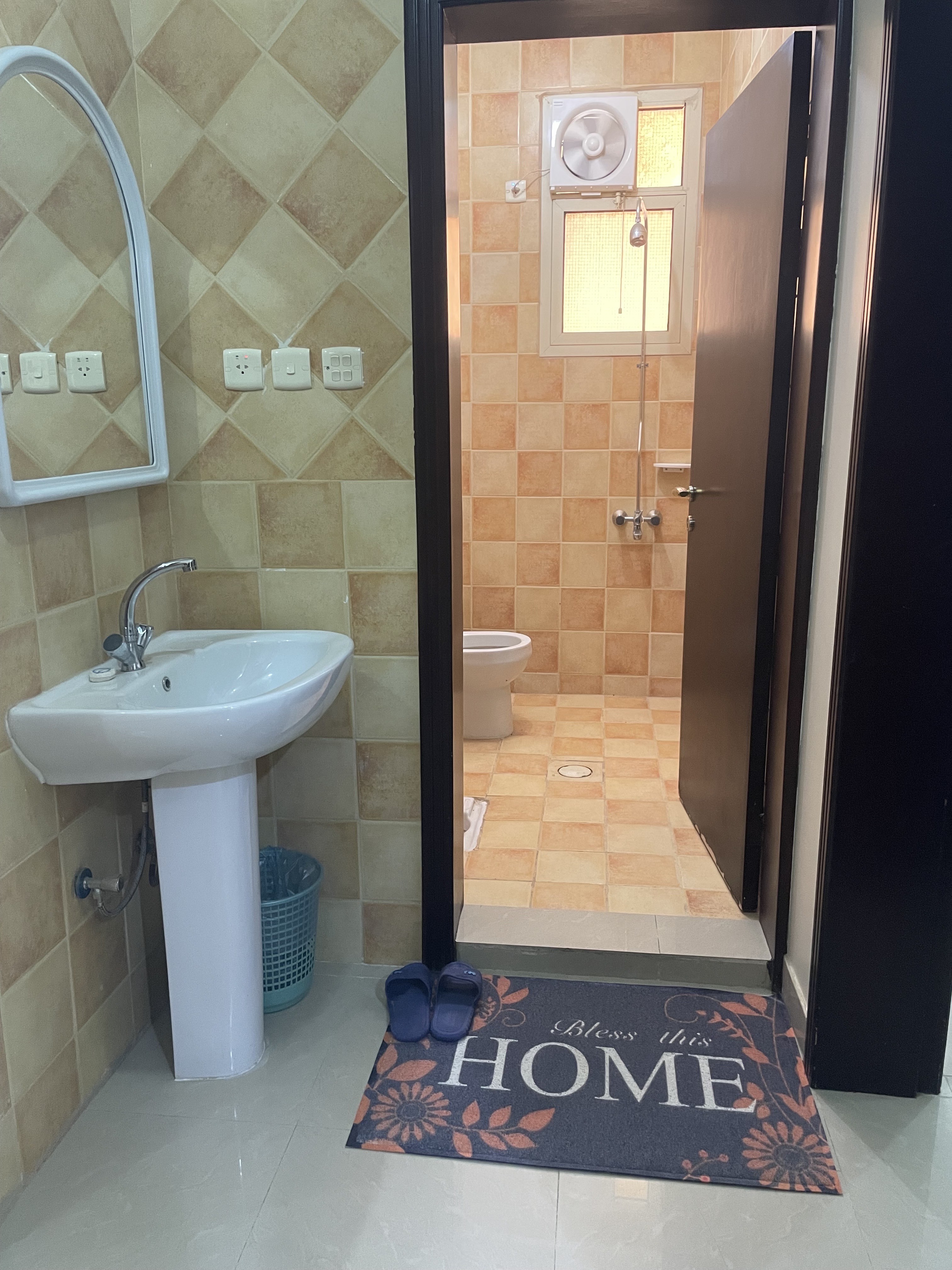 real estate image
