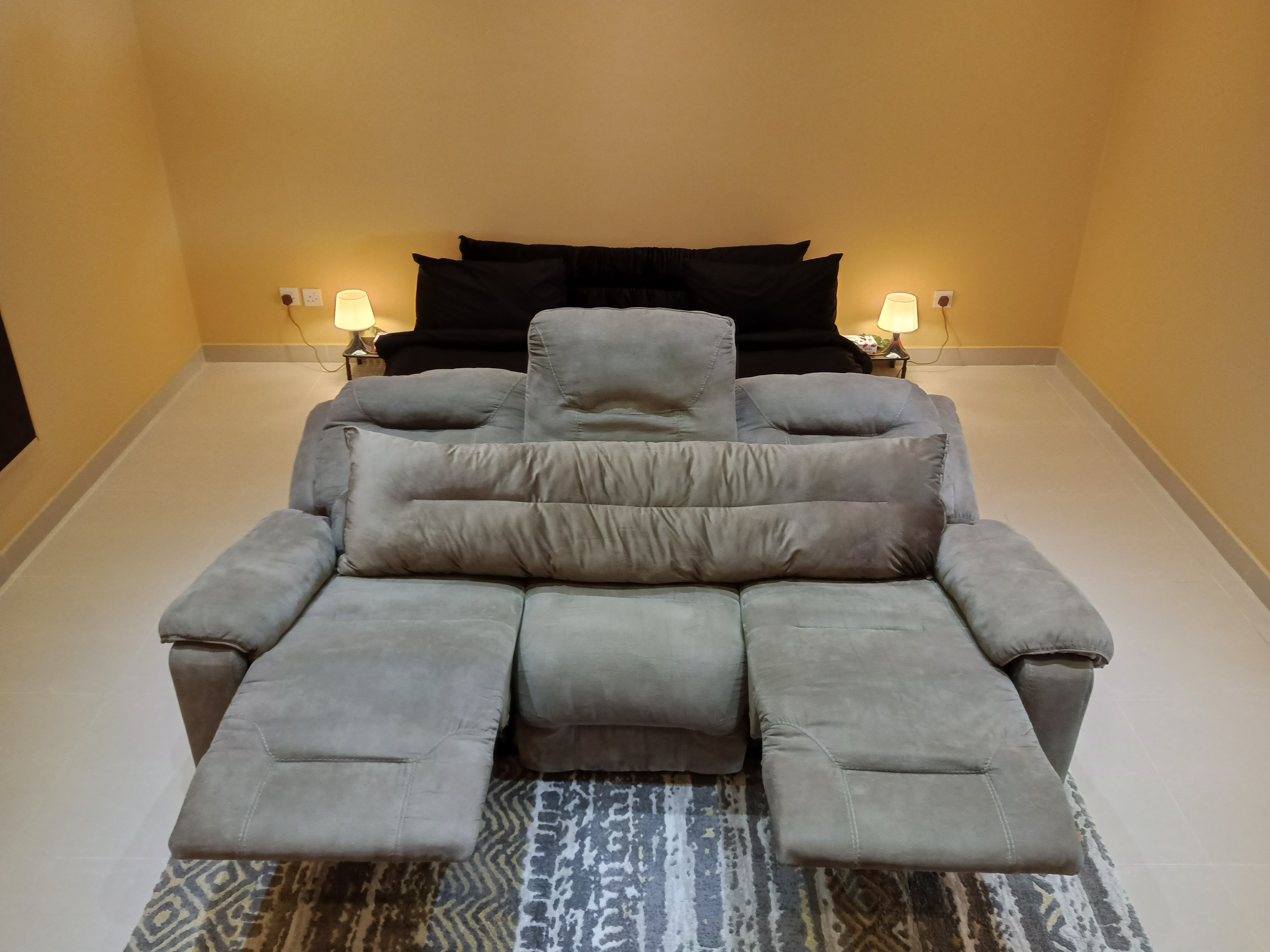 real estate image