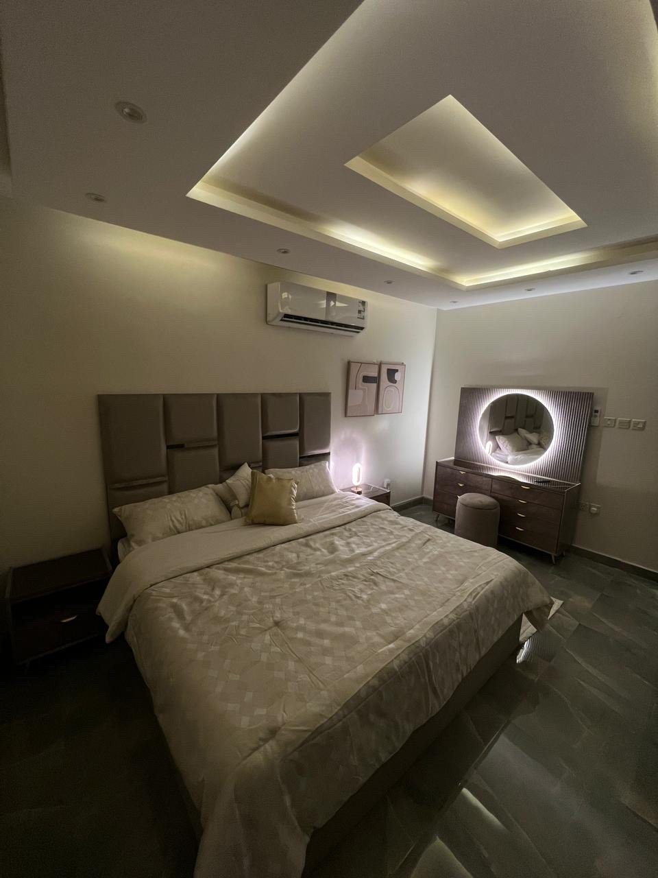 real-estate-image