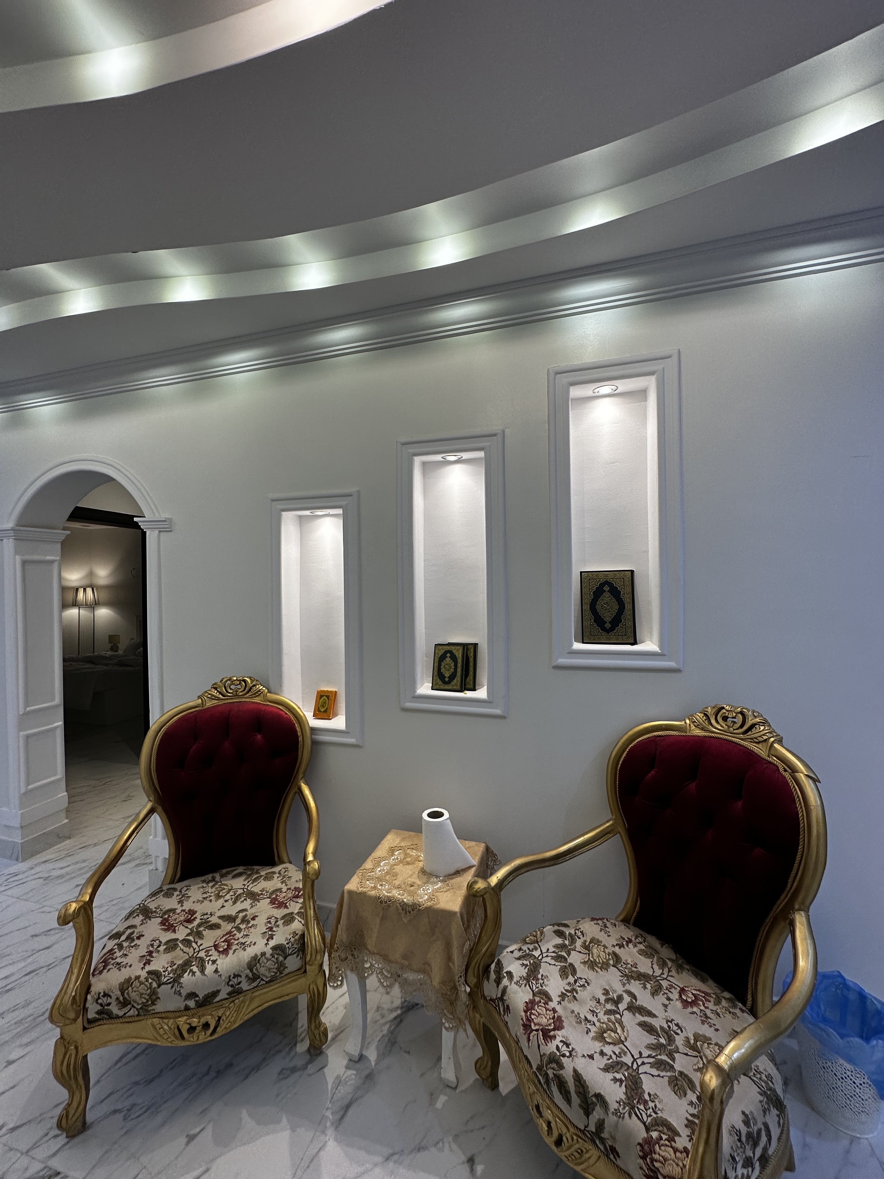 real estate image