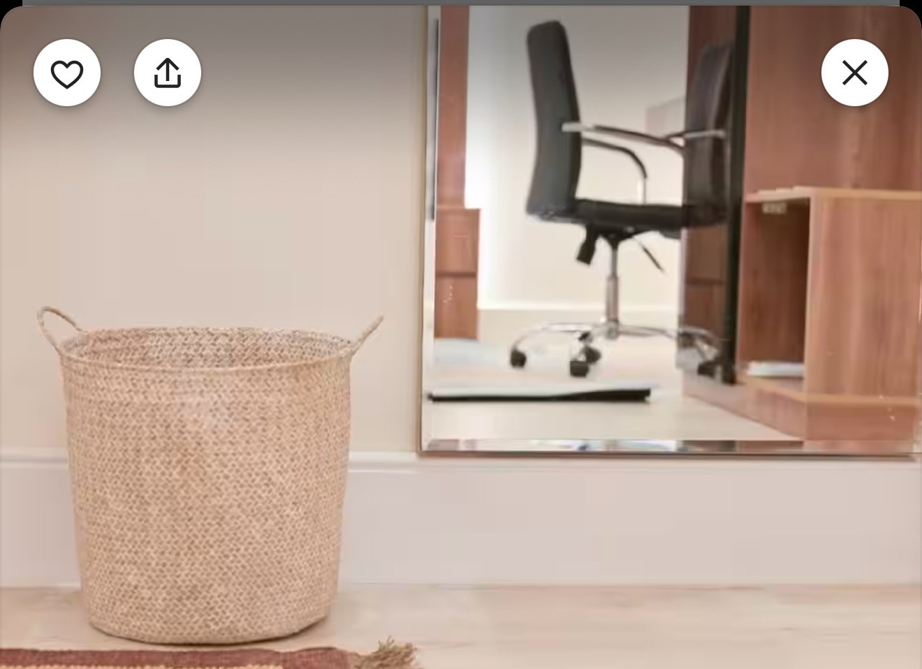 real estate image