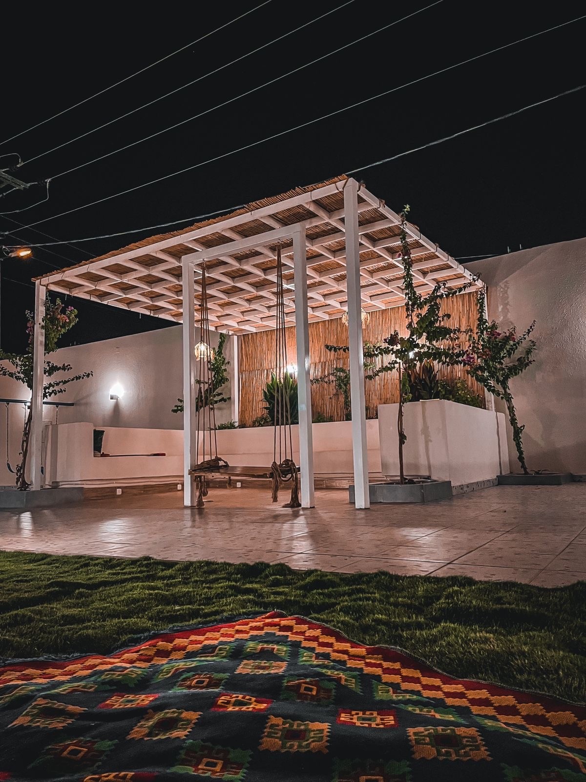 real estate image