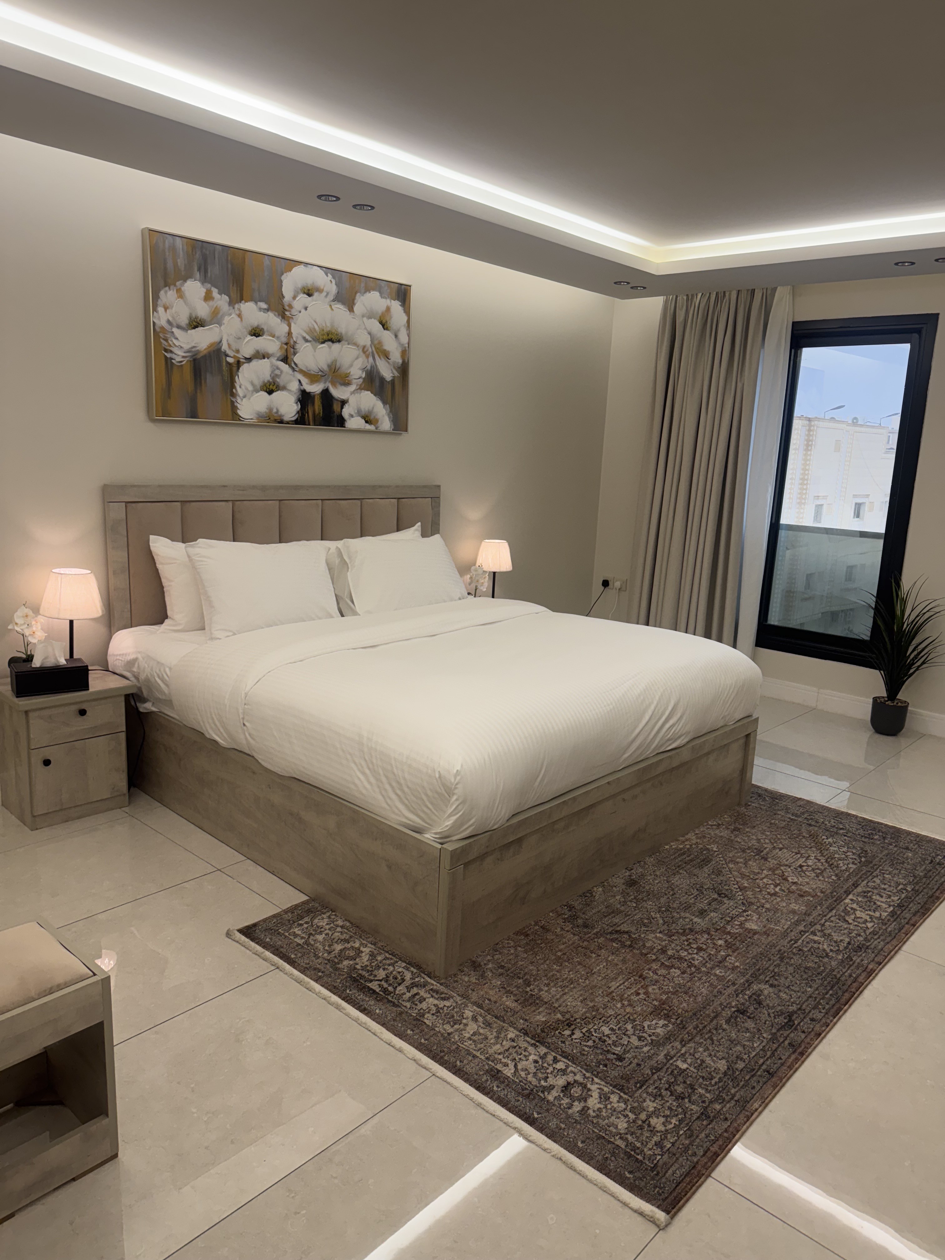 real-estate-image