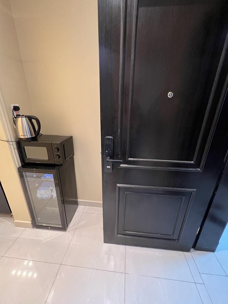 real estate image