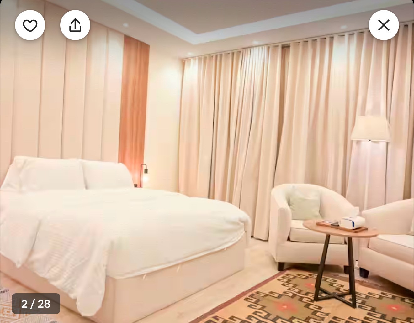 real estate image