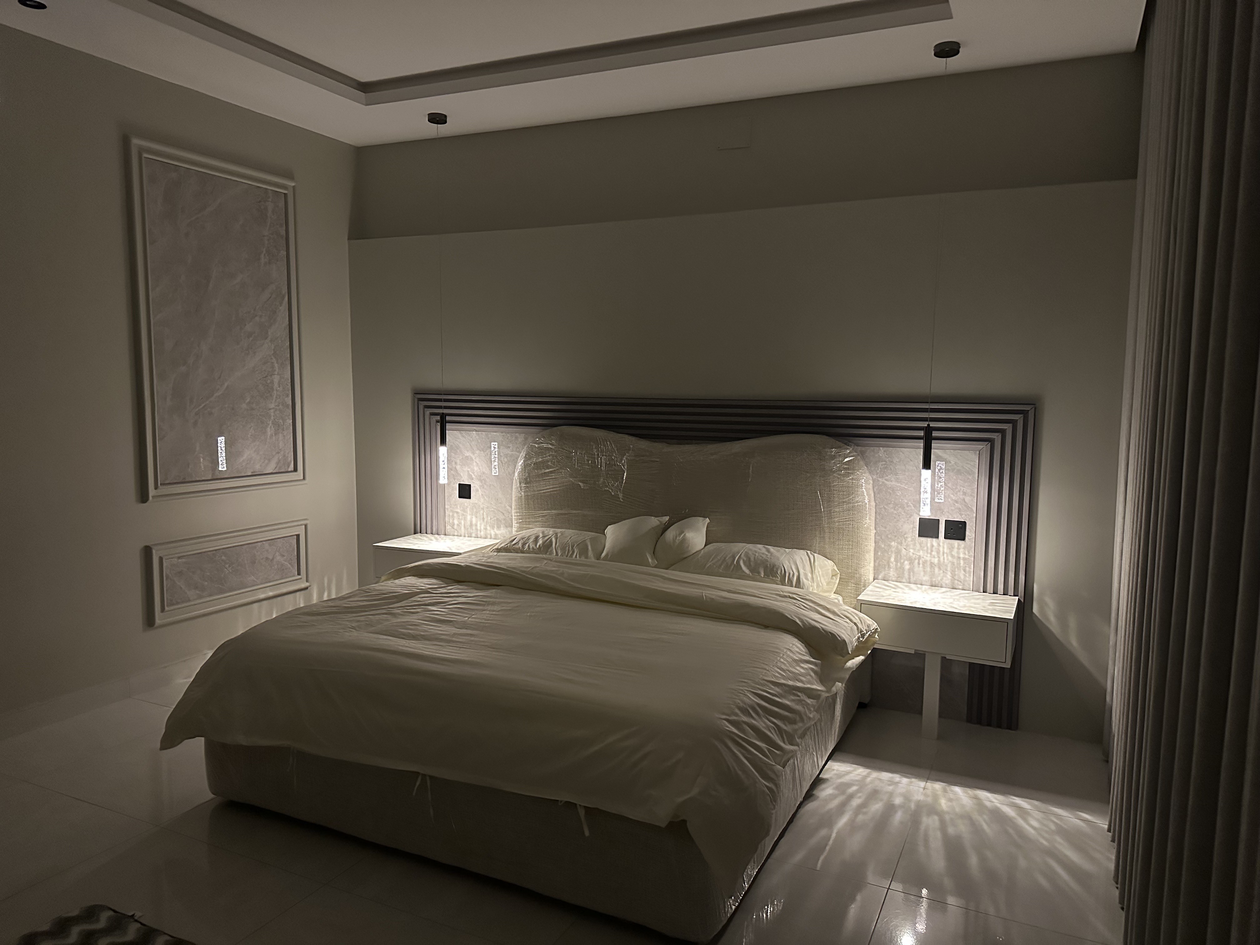 real estate image