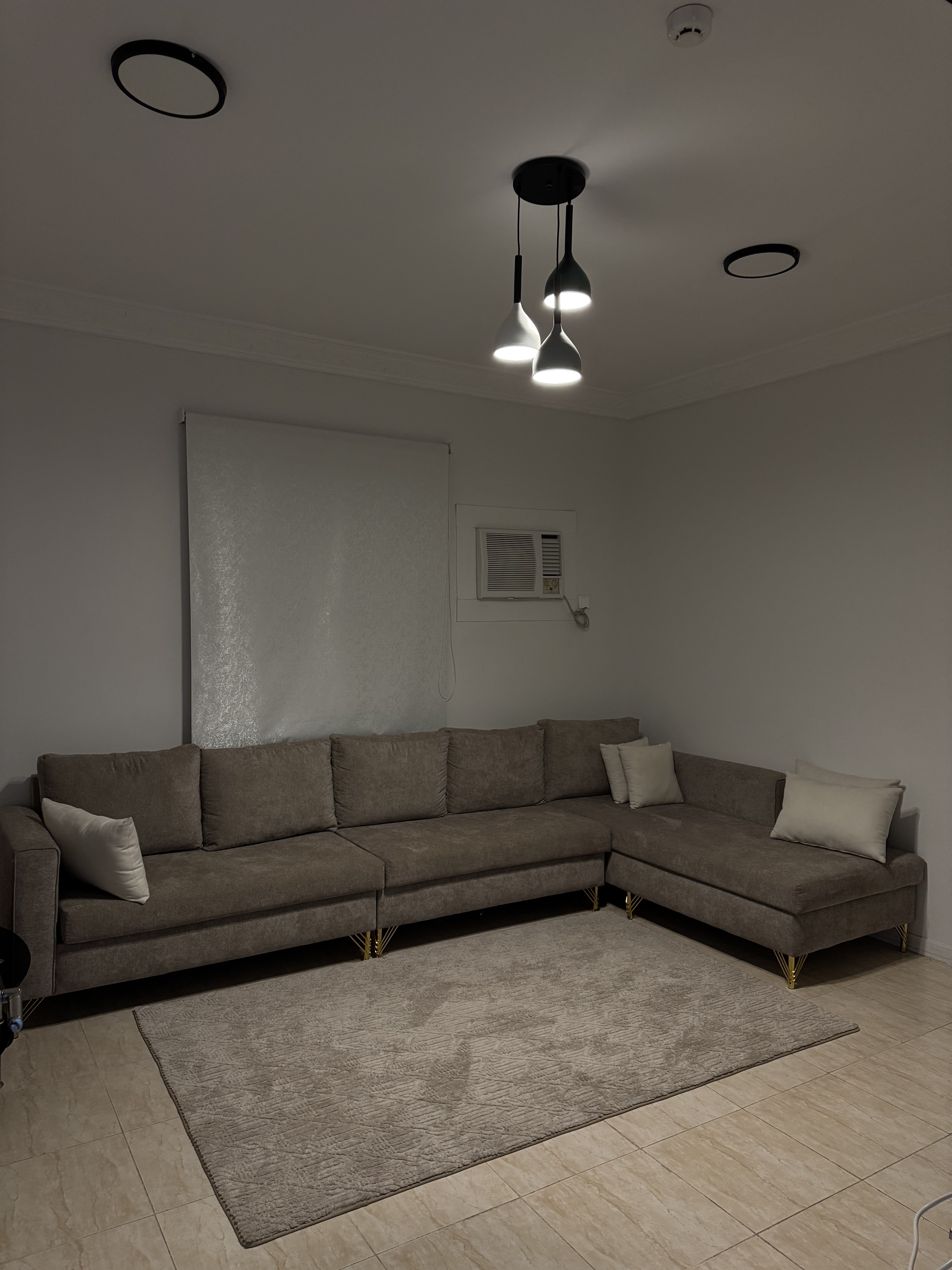 real-estate-image