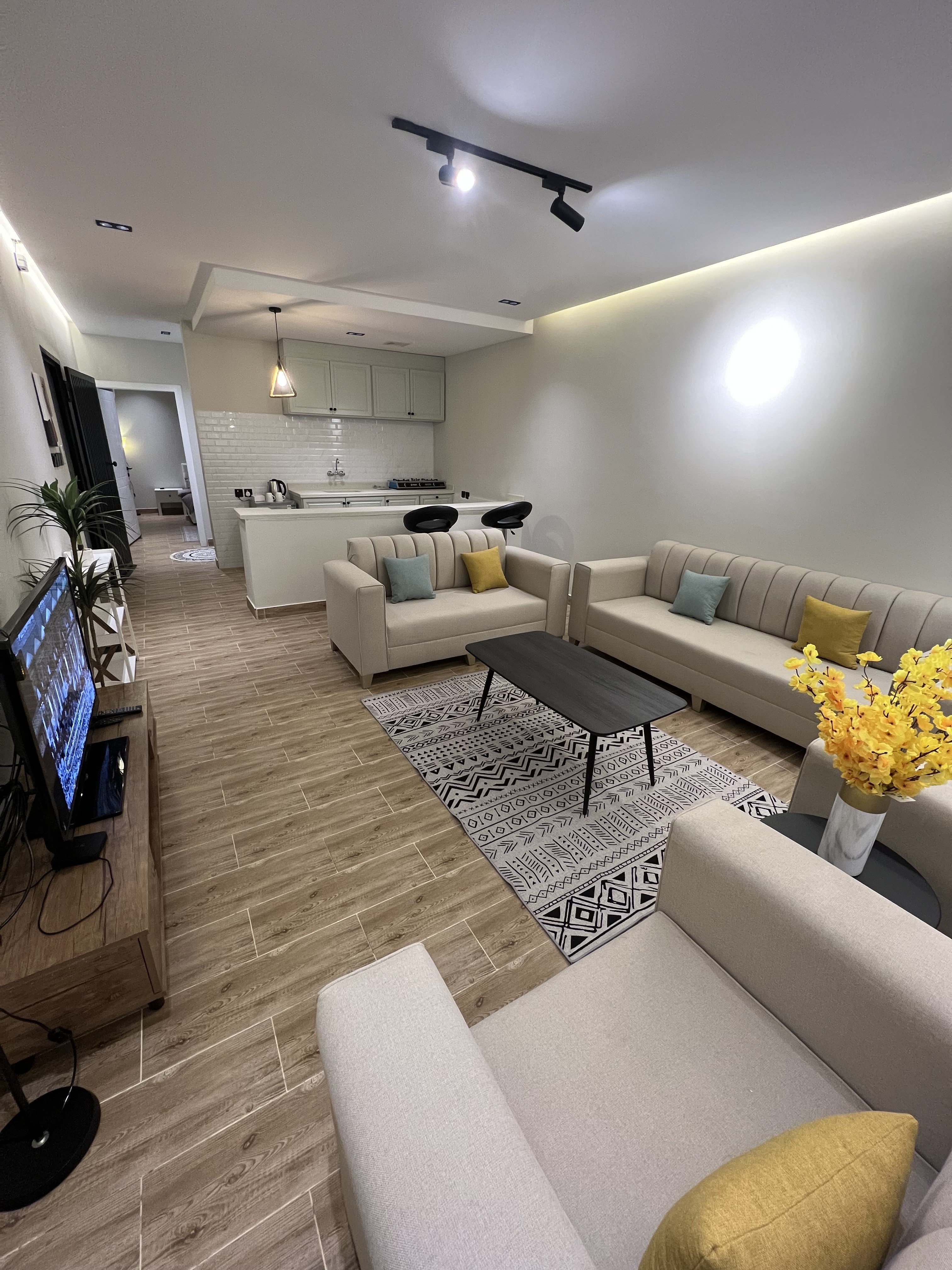 real estate image