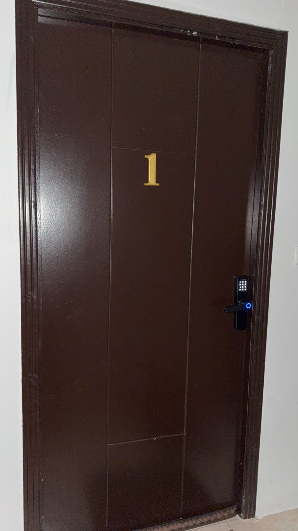 real estate image
