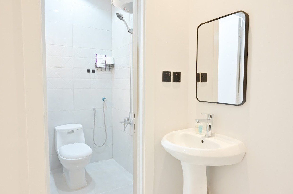 real estate image