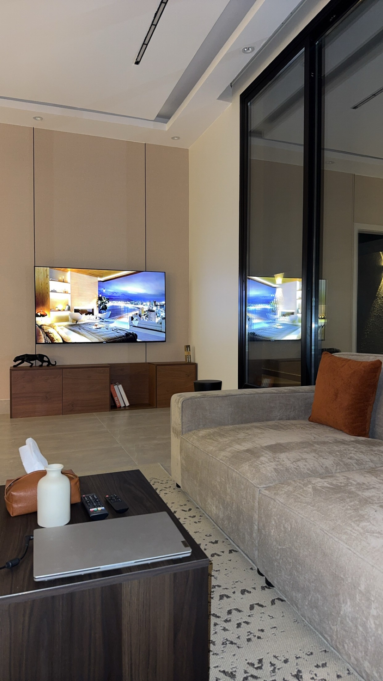 real estate image