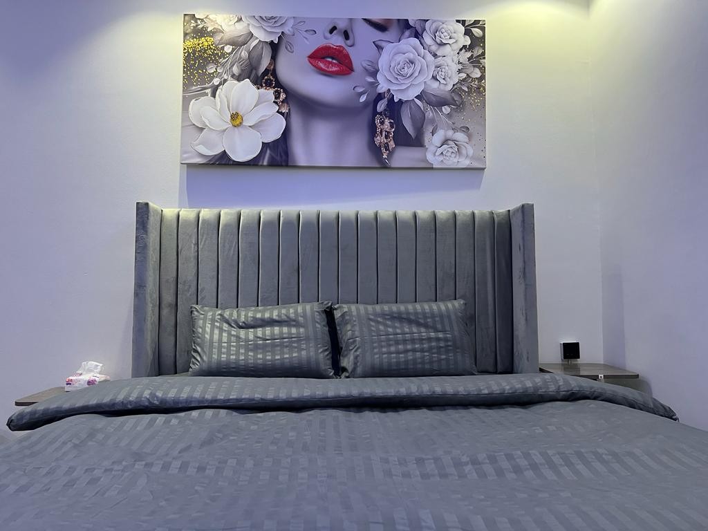 real estate image