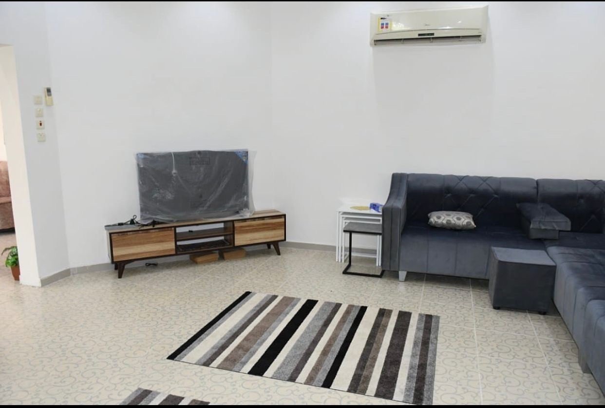 real-estate-image