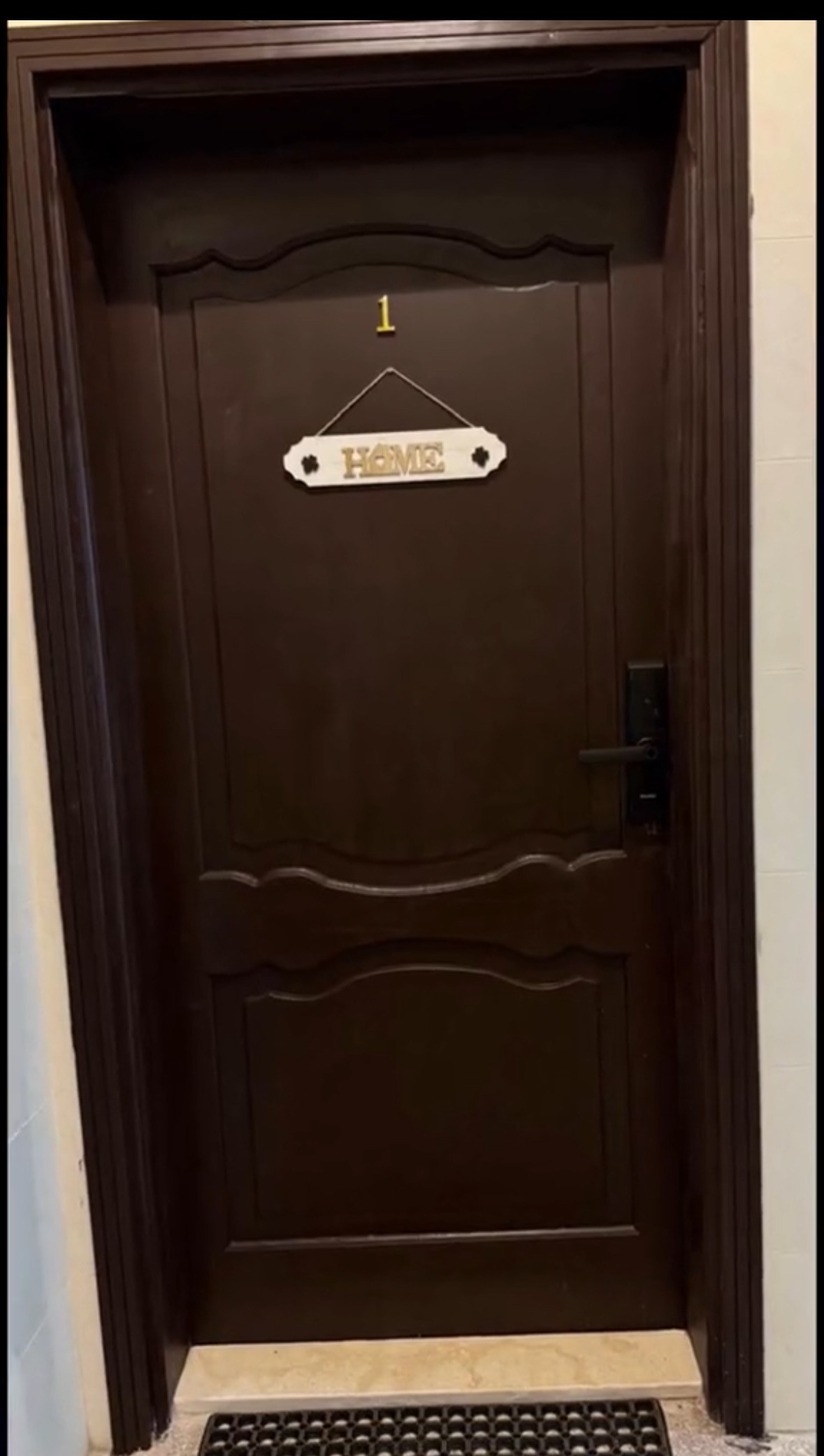 real estate image
