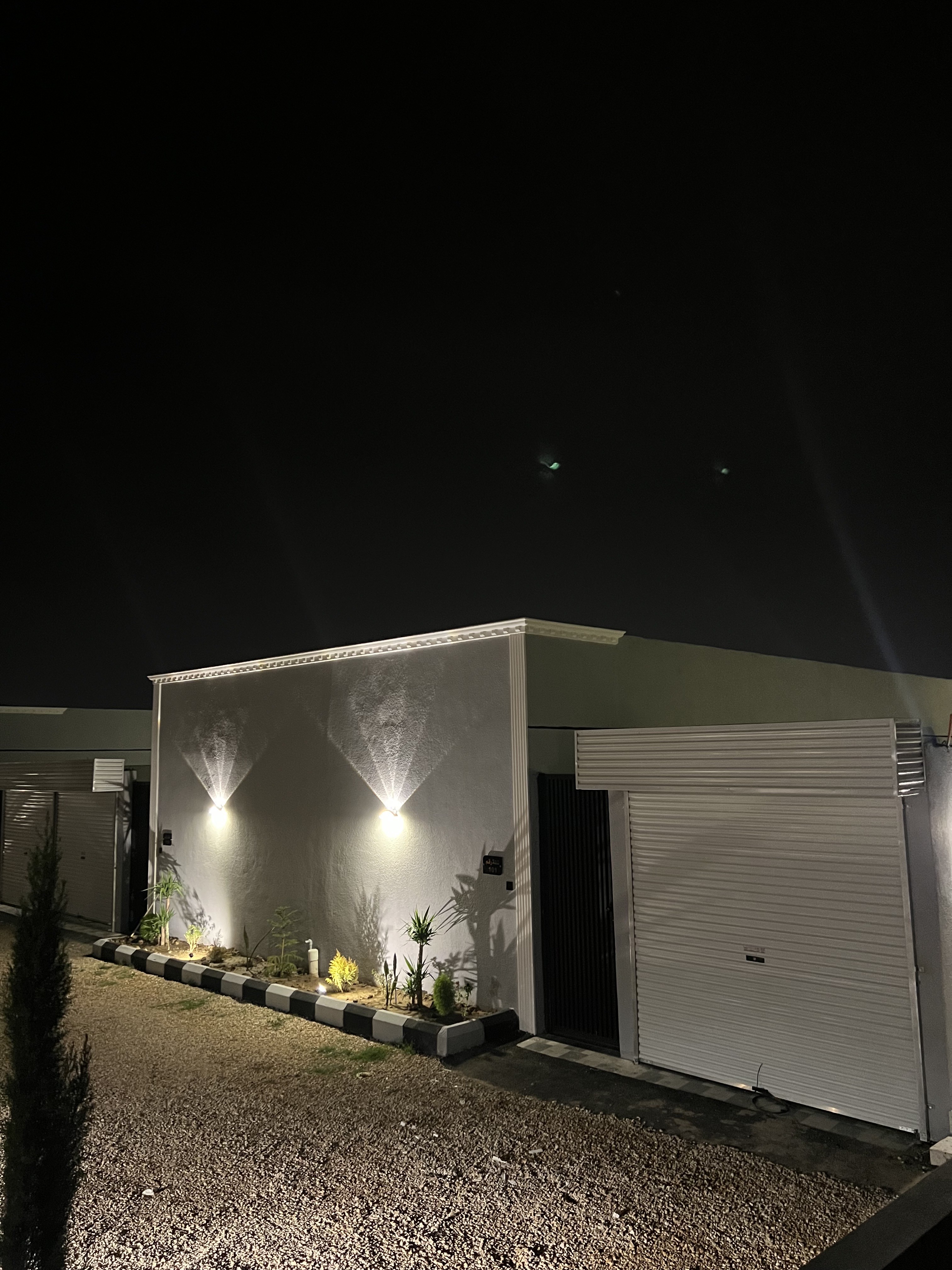 real estate image