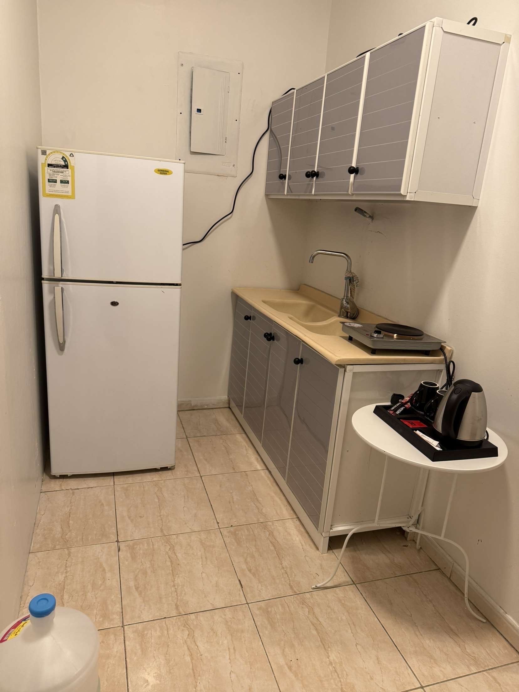 real estate image