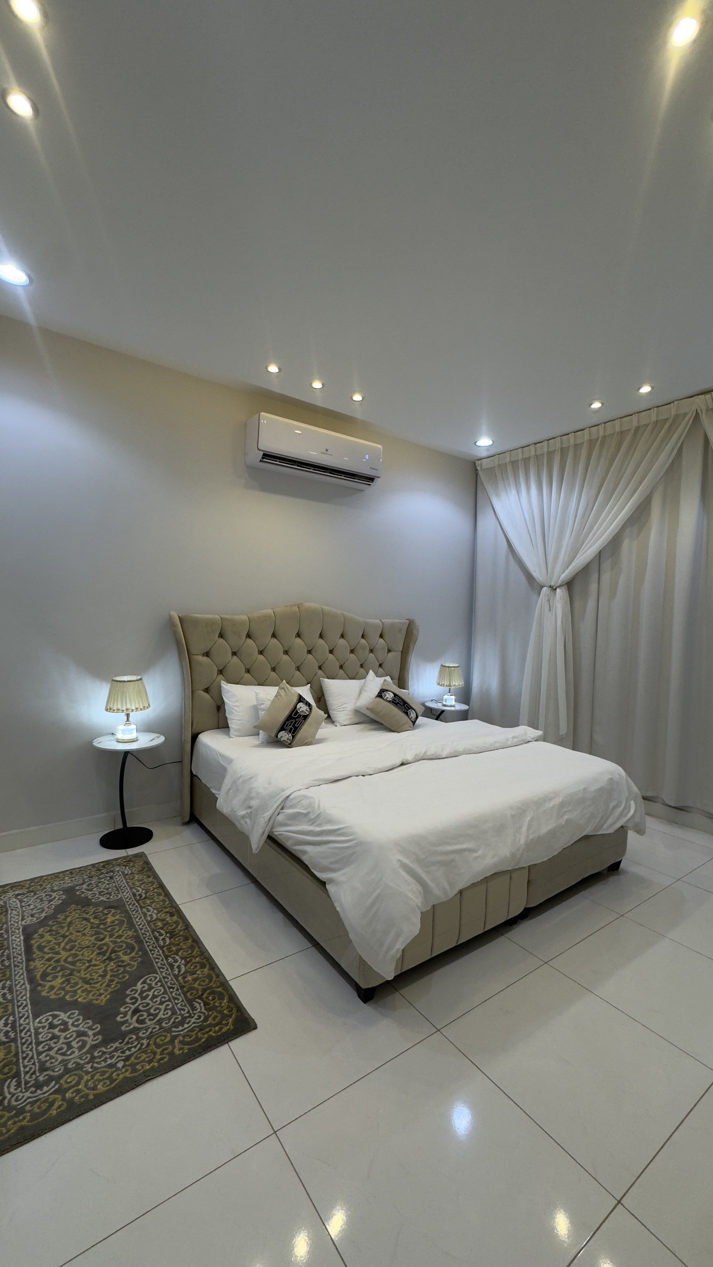 real estate image