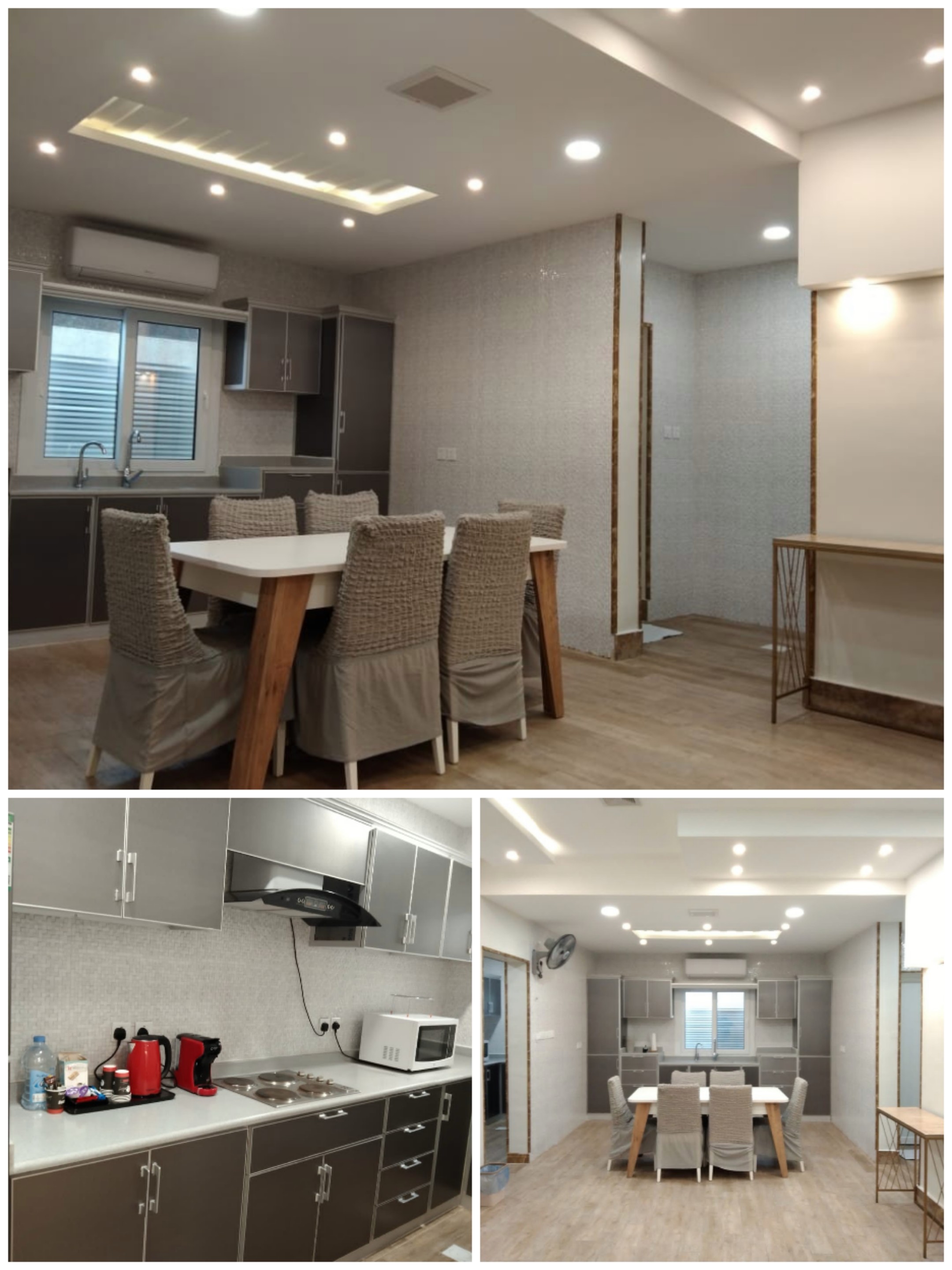 real estate image
