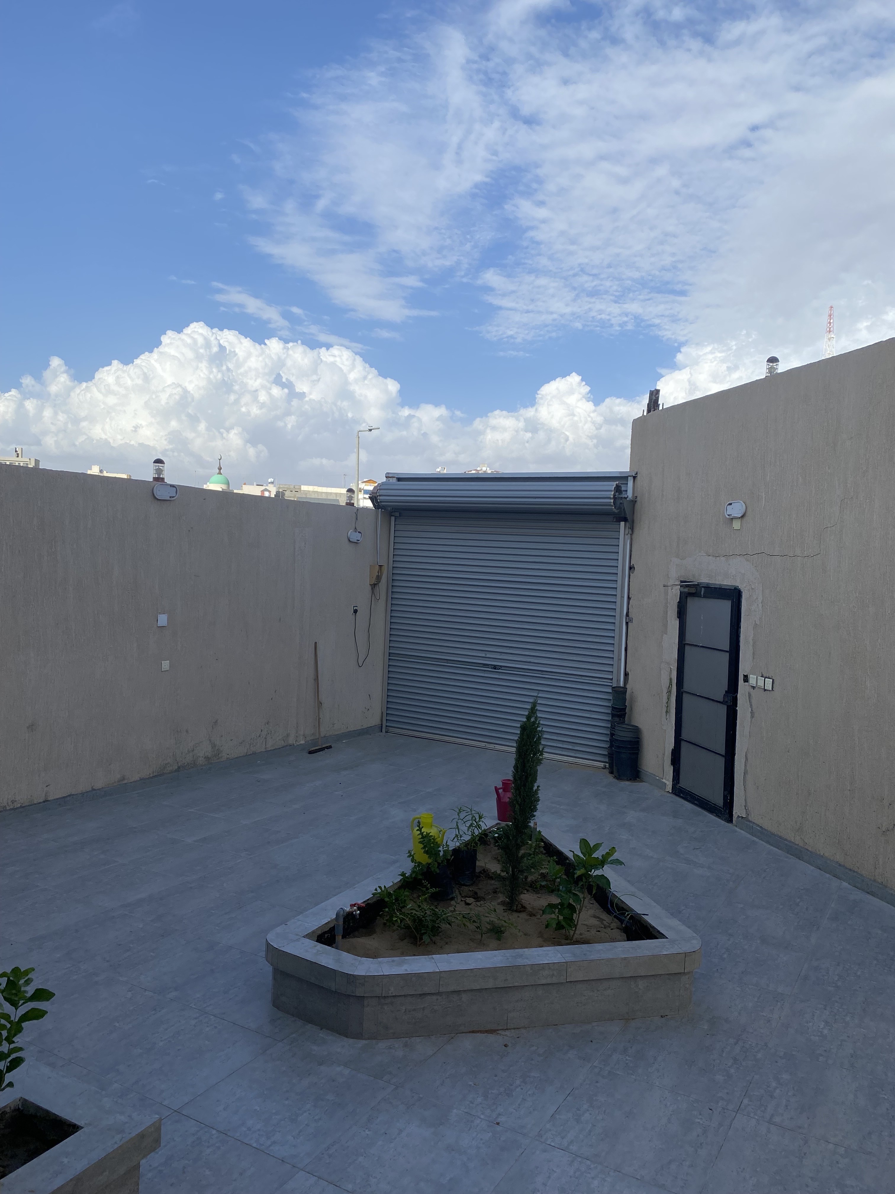 real estate image