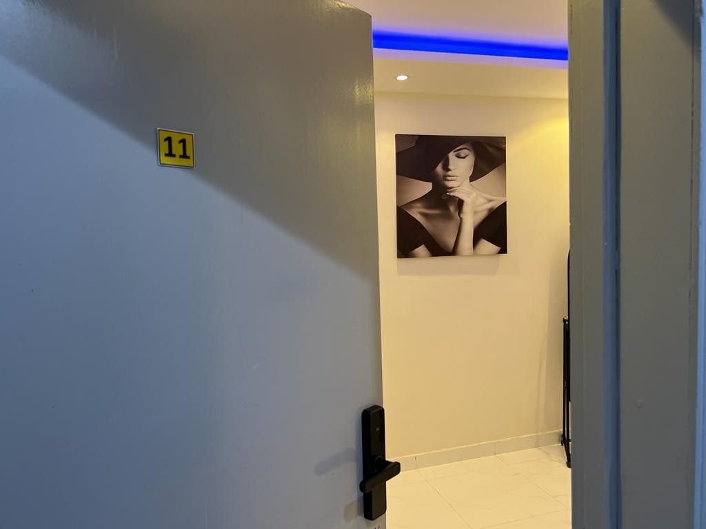 real estate image