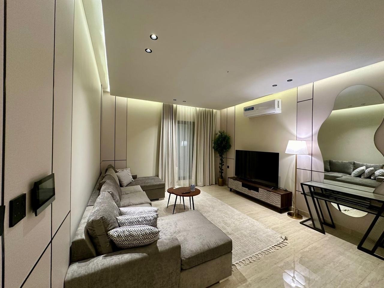 real estate image