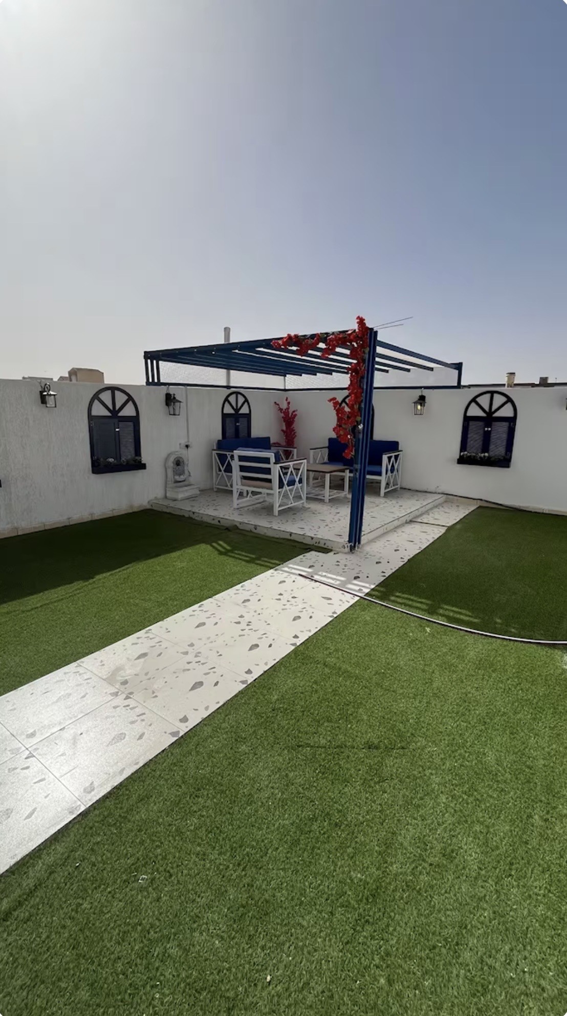 real estate image