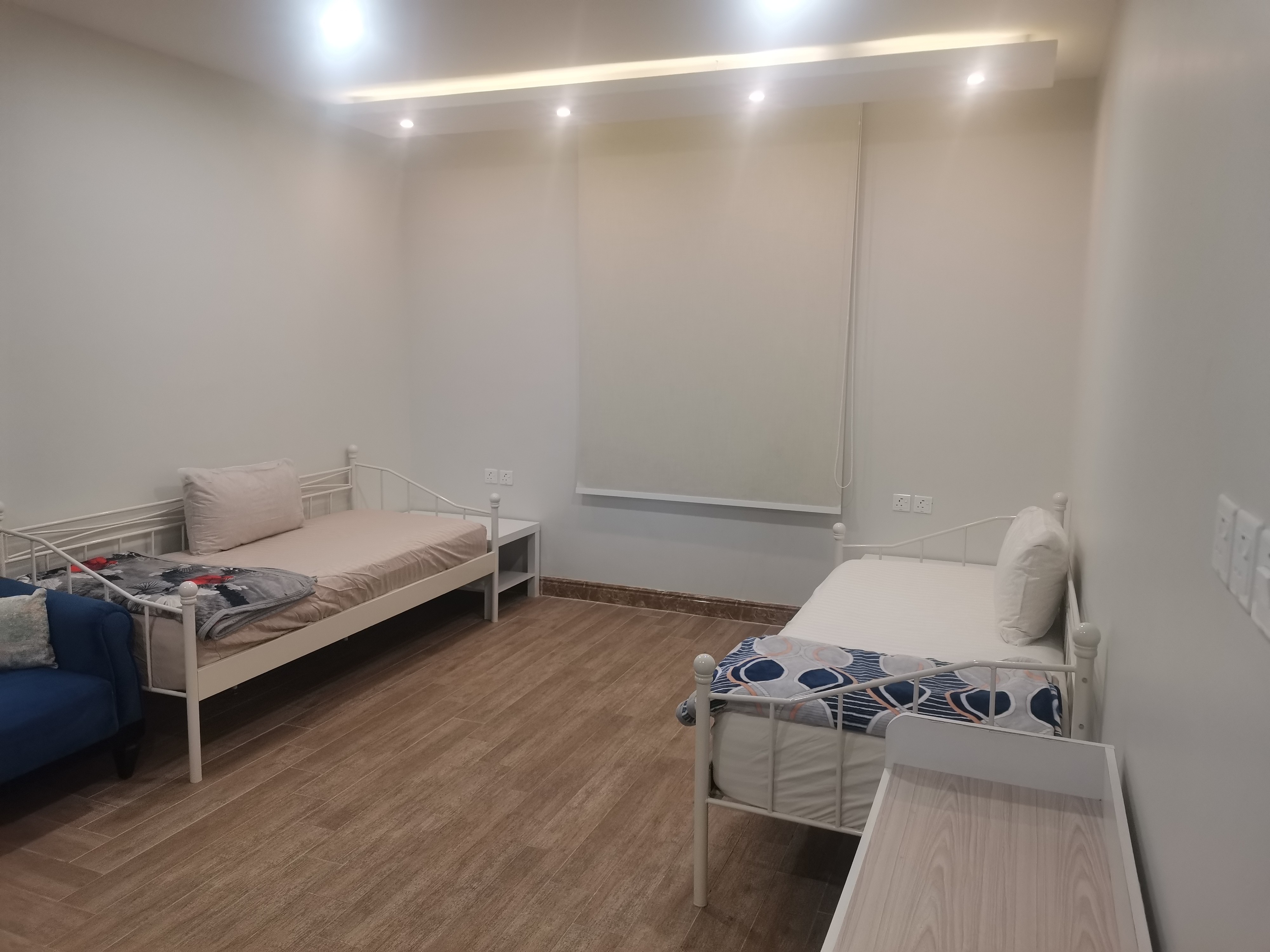 real estate image