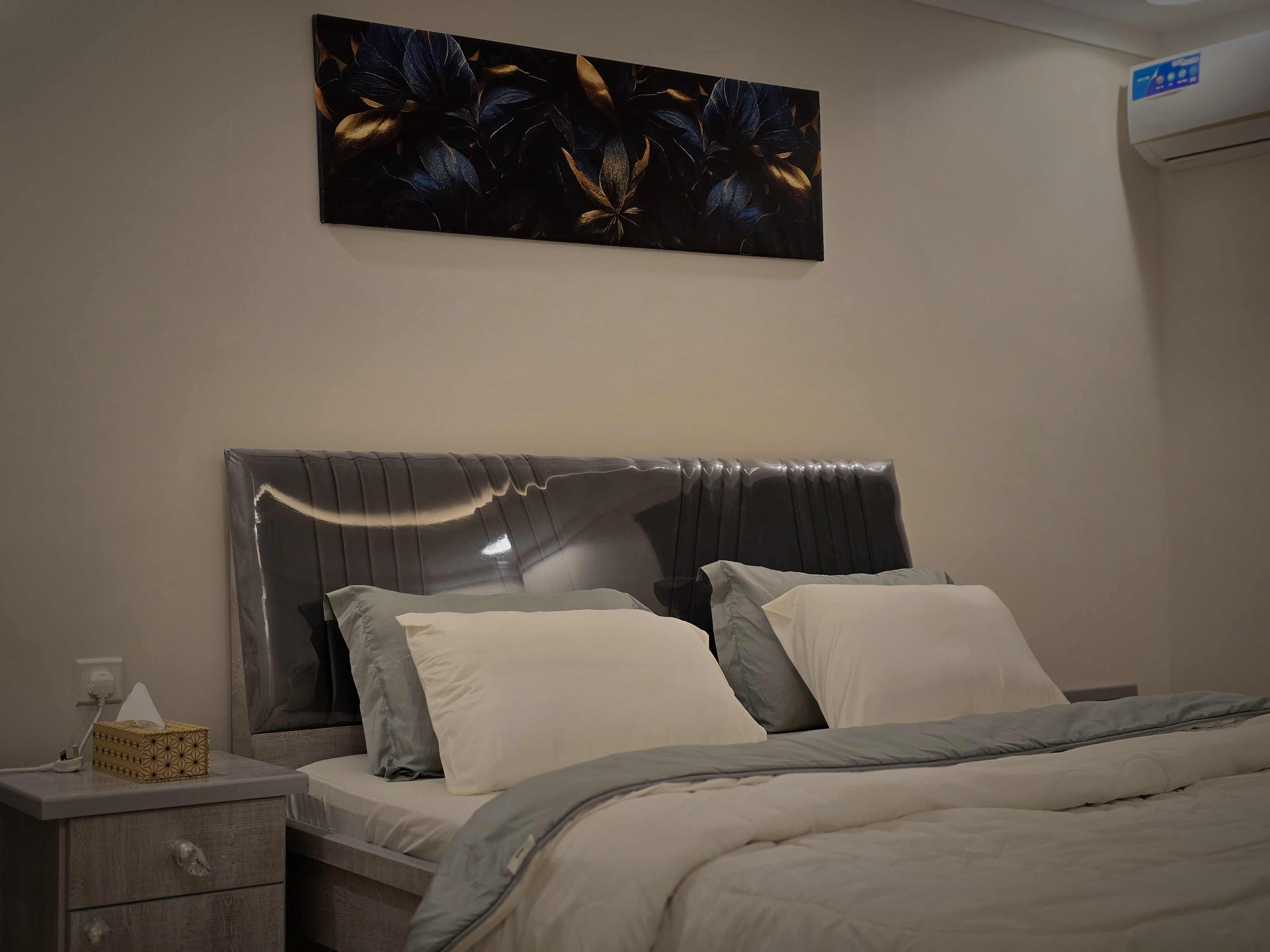 real estate image
