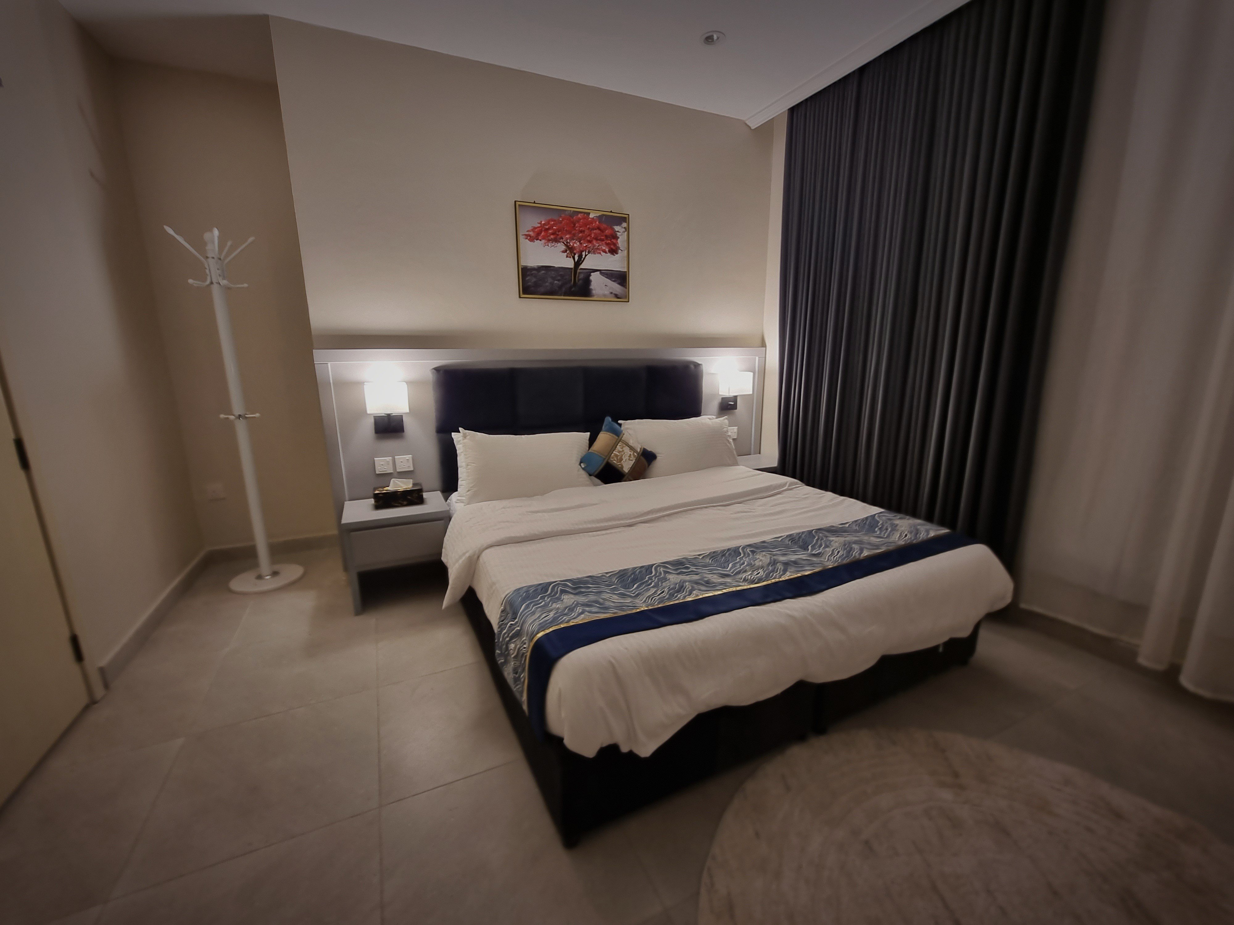 real estate image