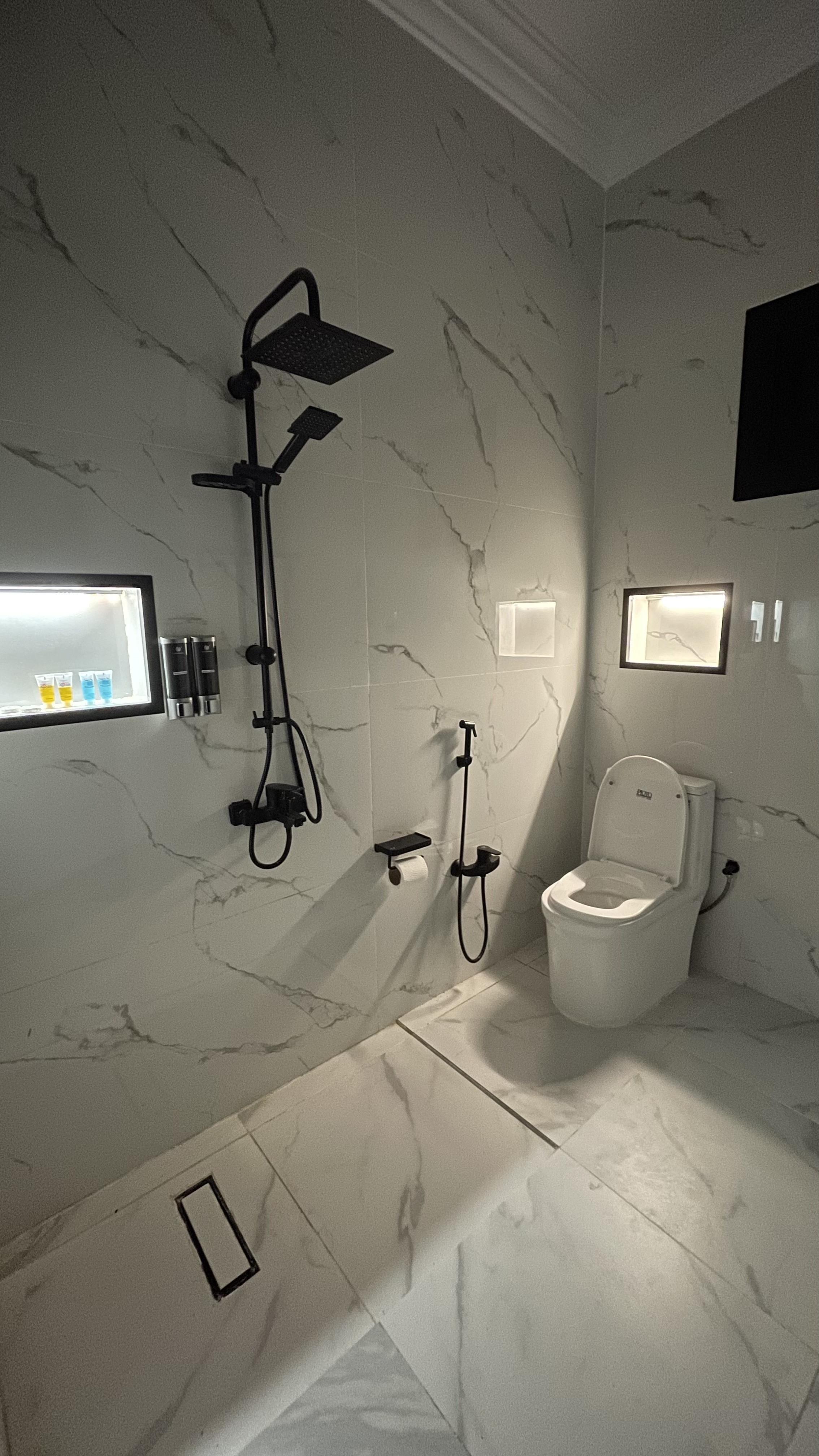 real estate image