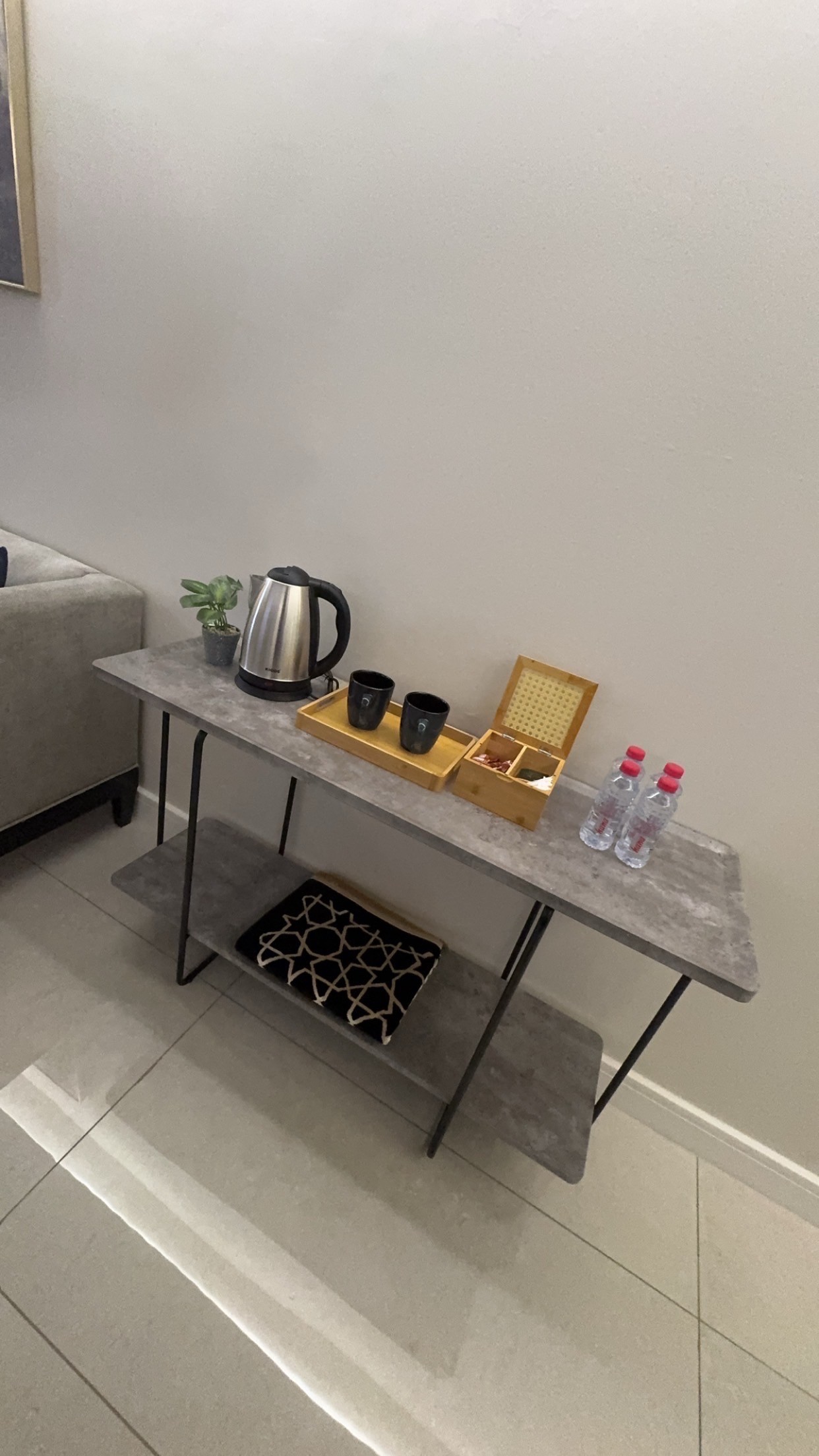 real estate image