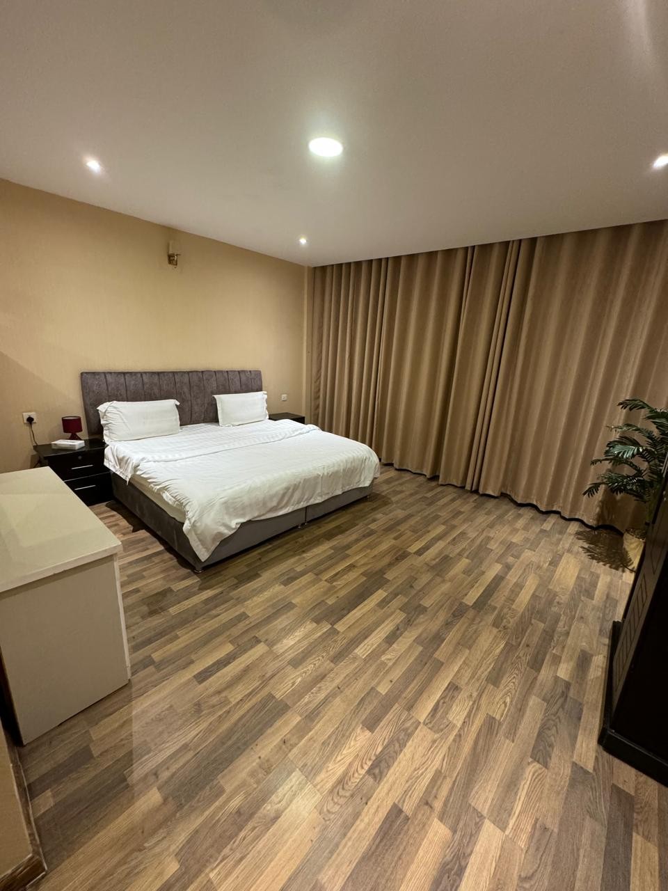 real-estate-image