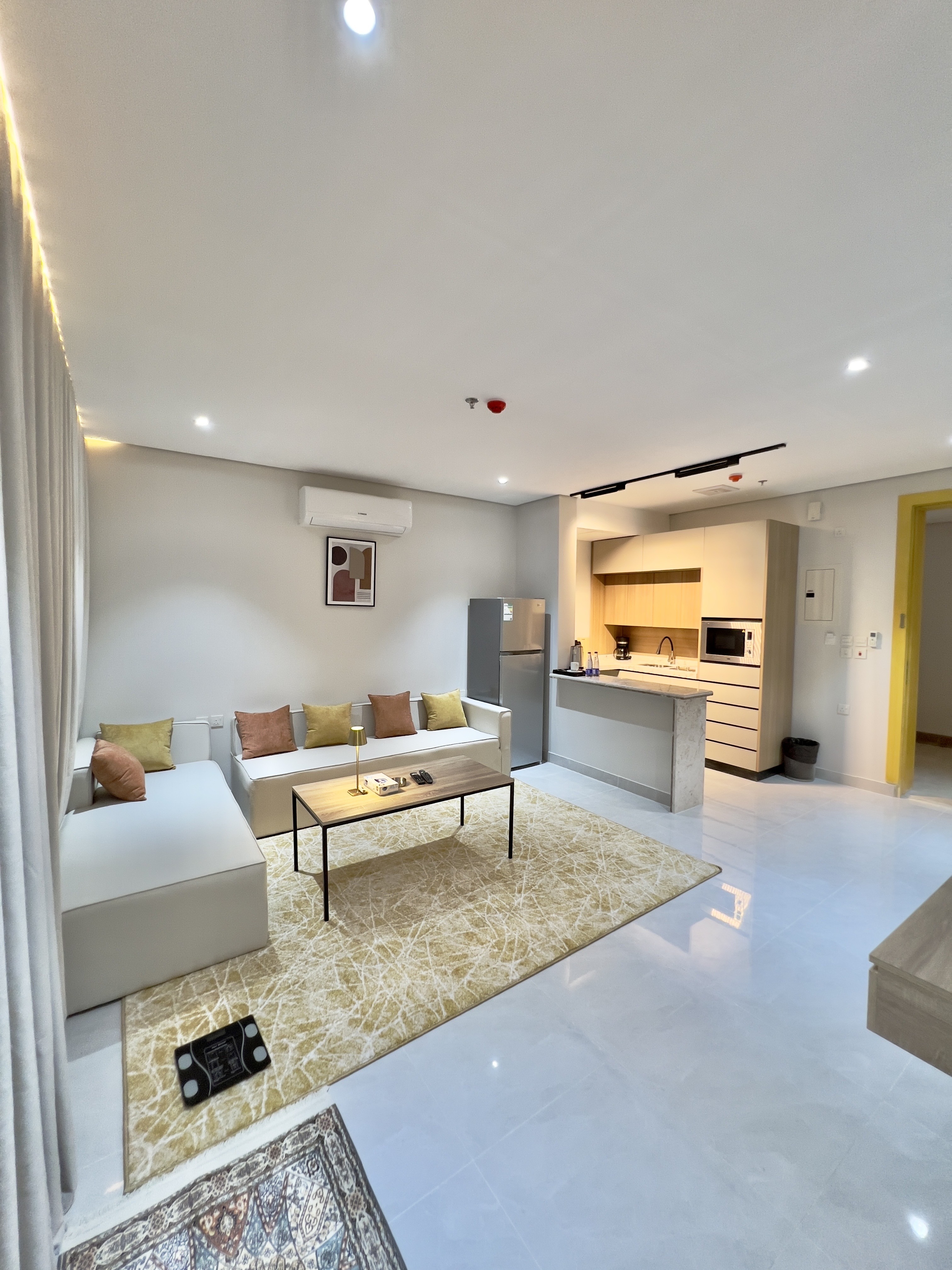 real estate image