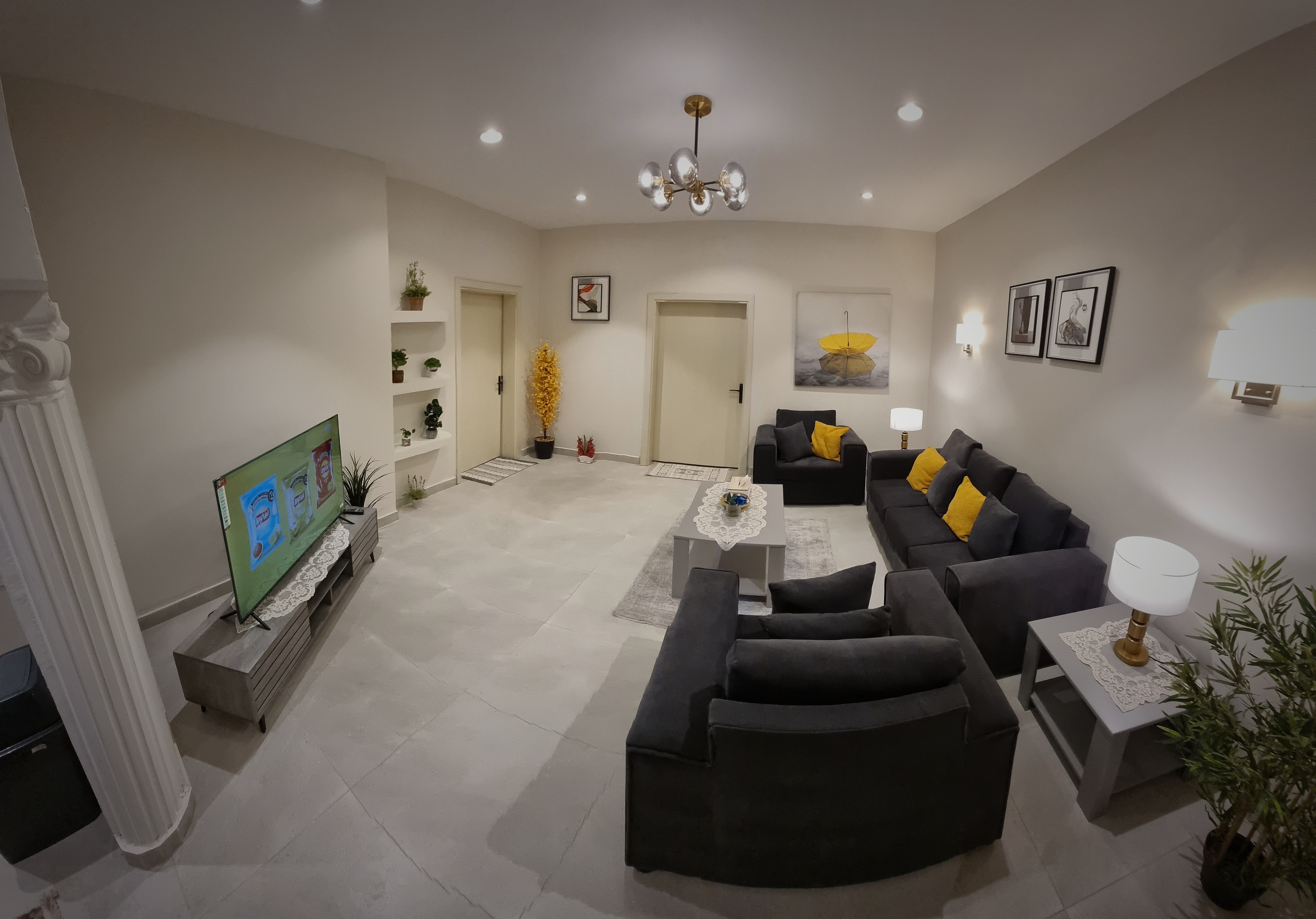 real estate image
