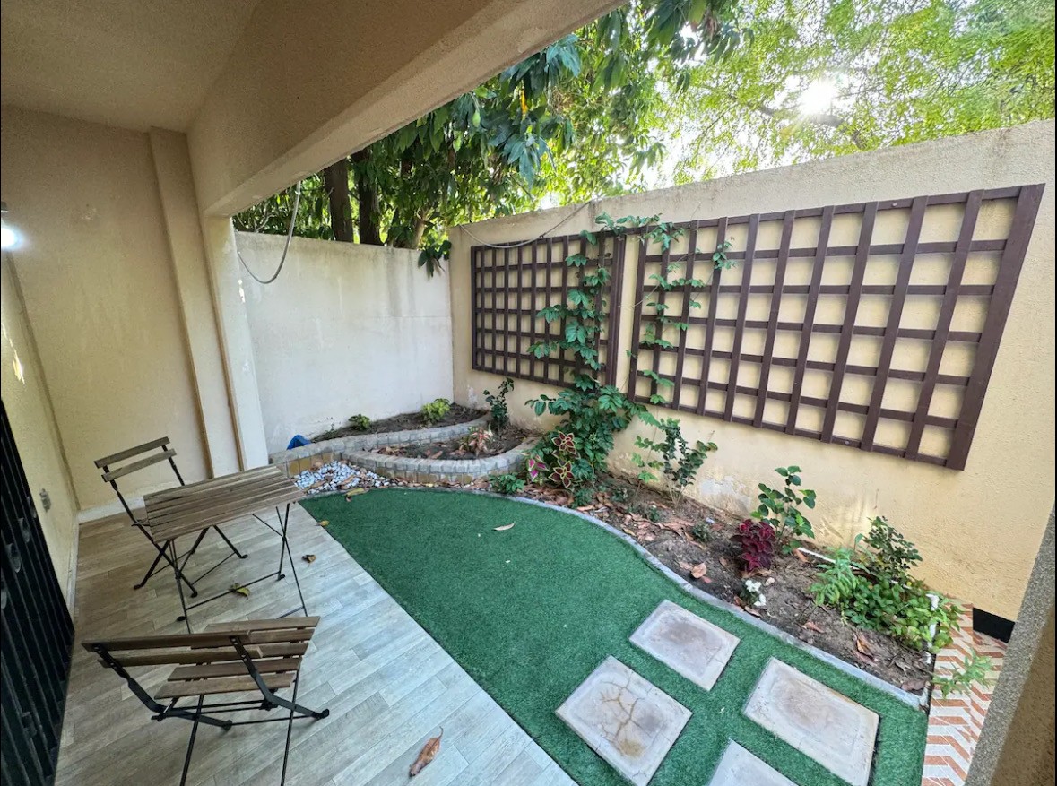 real estate image