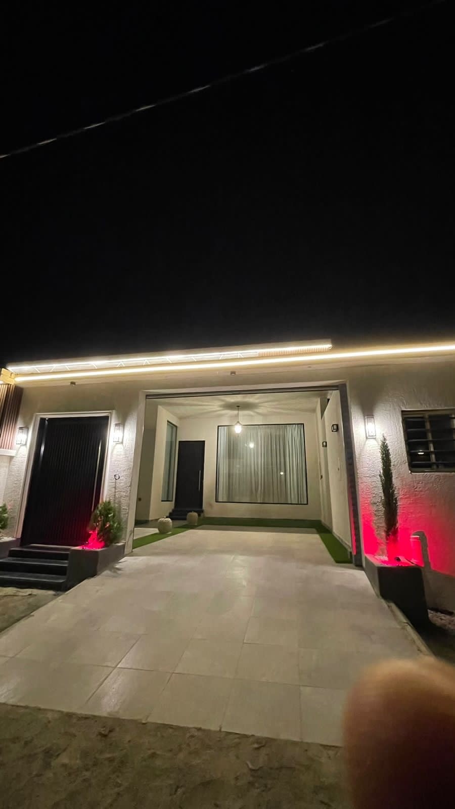 real-estate-image