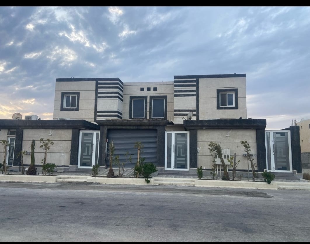 real estate image