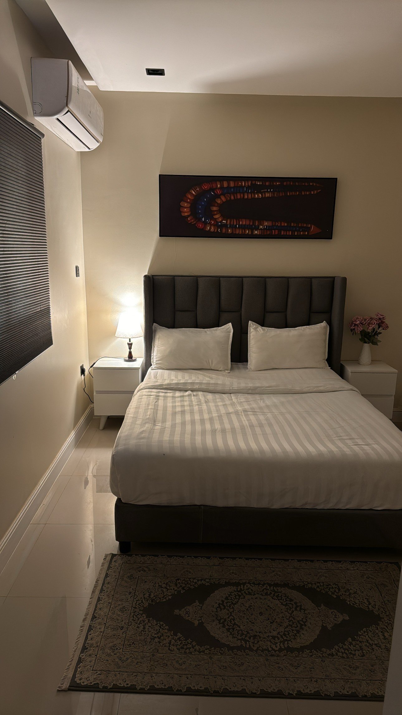 real estate image
