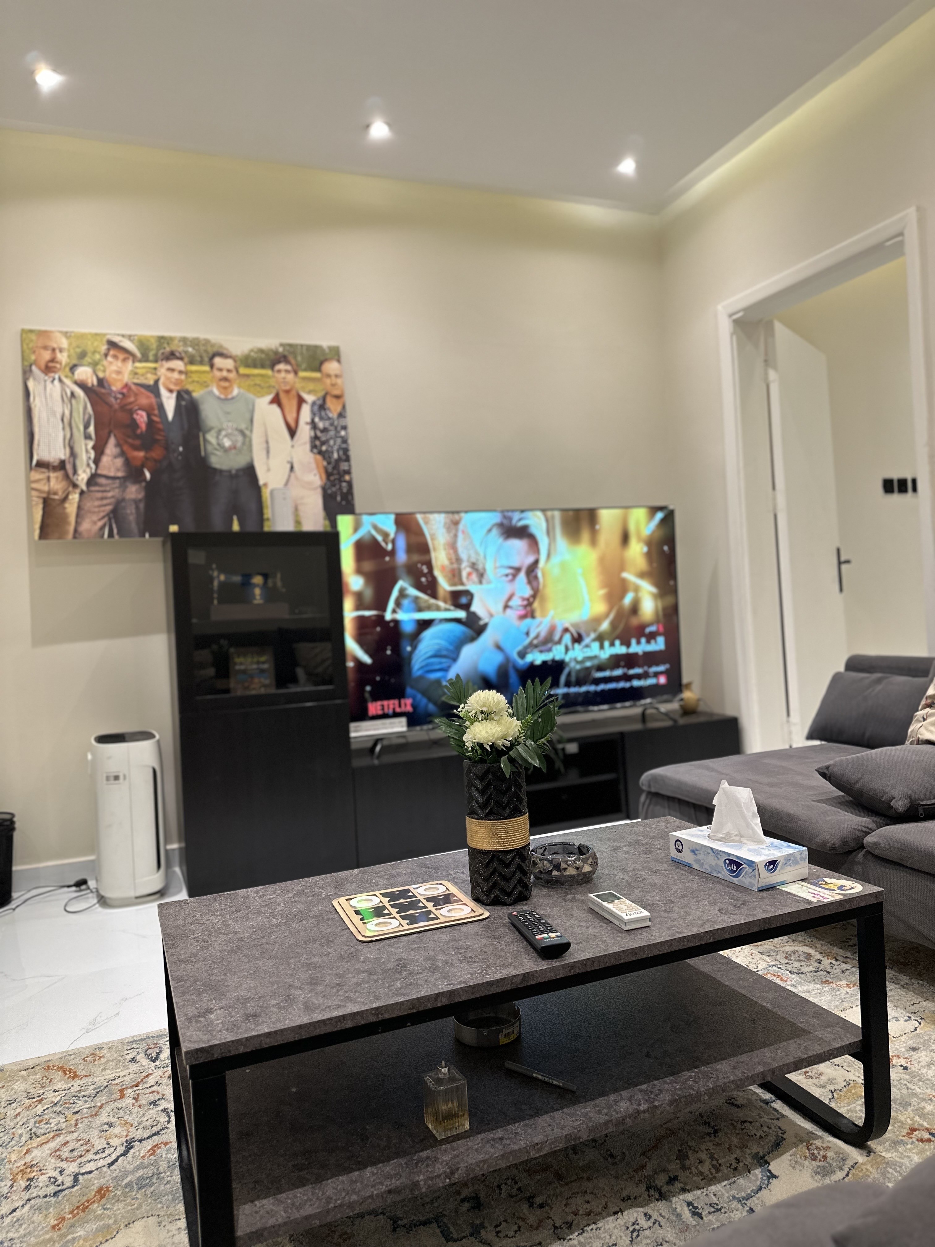 real estate image