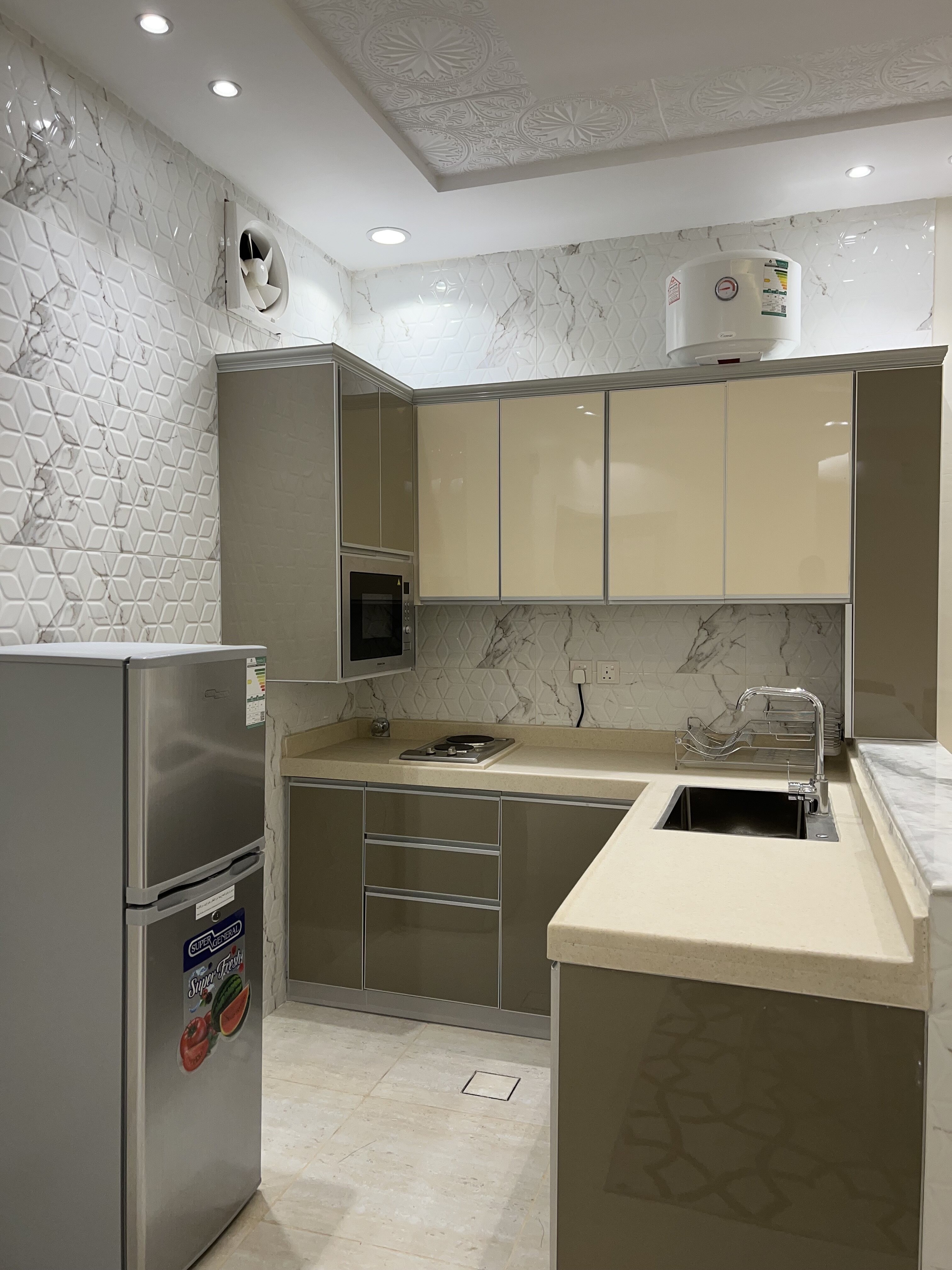 real estate image