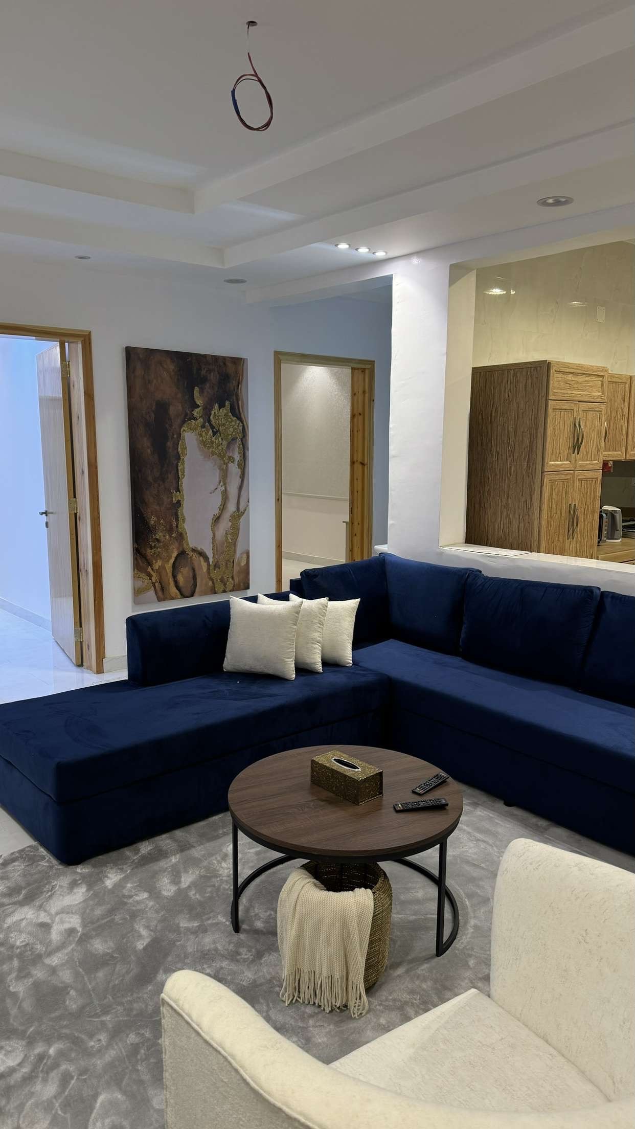 real-estate-image