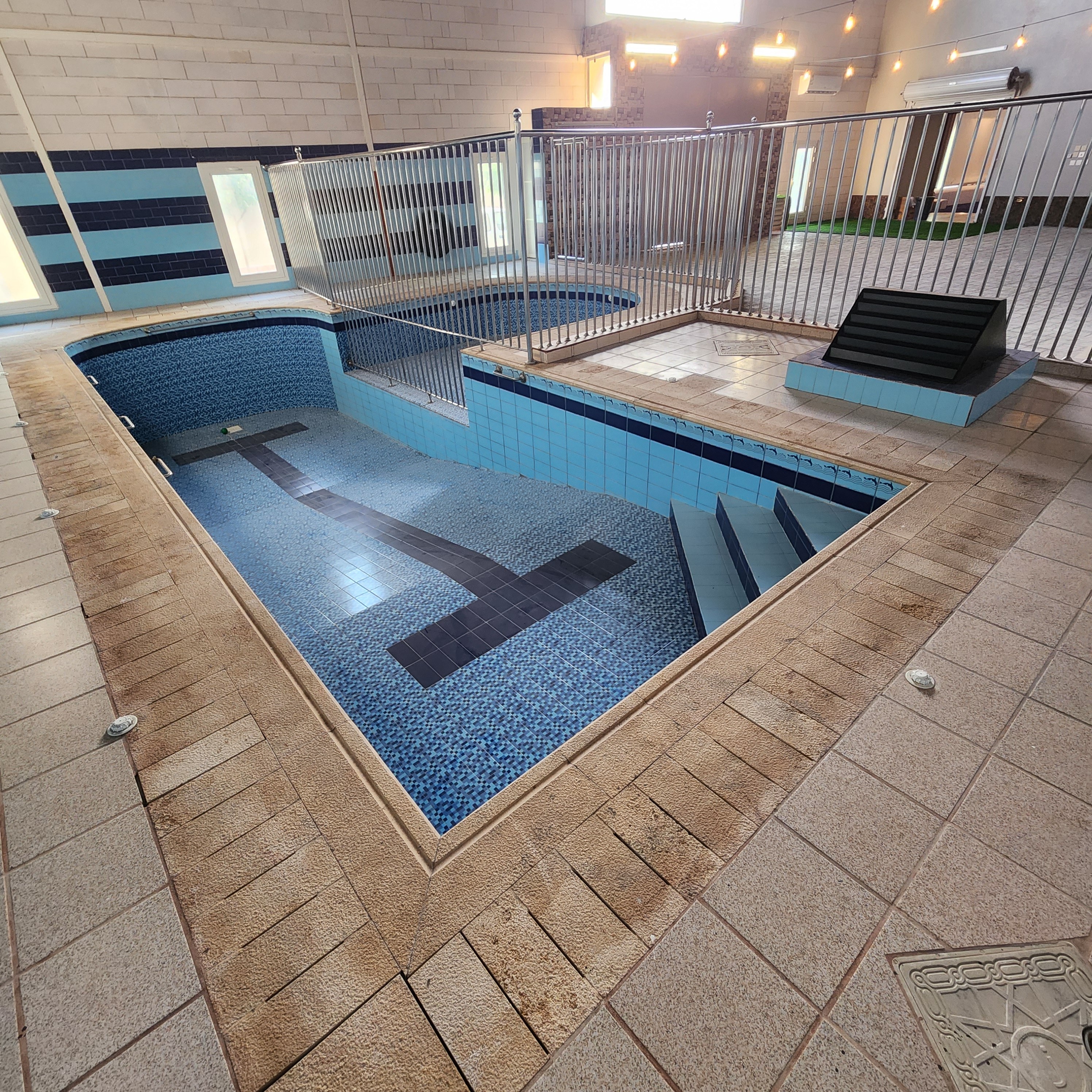 real estate image
