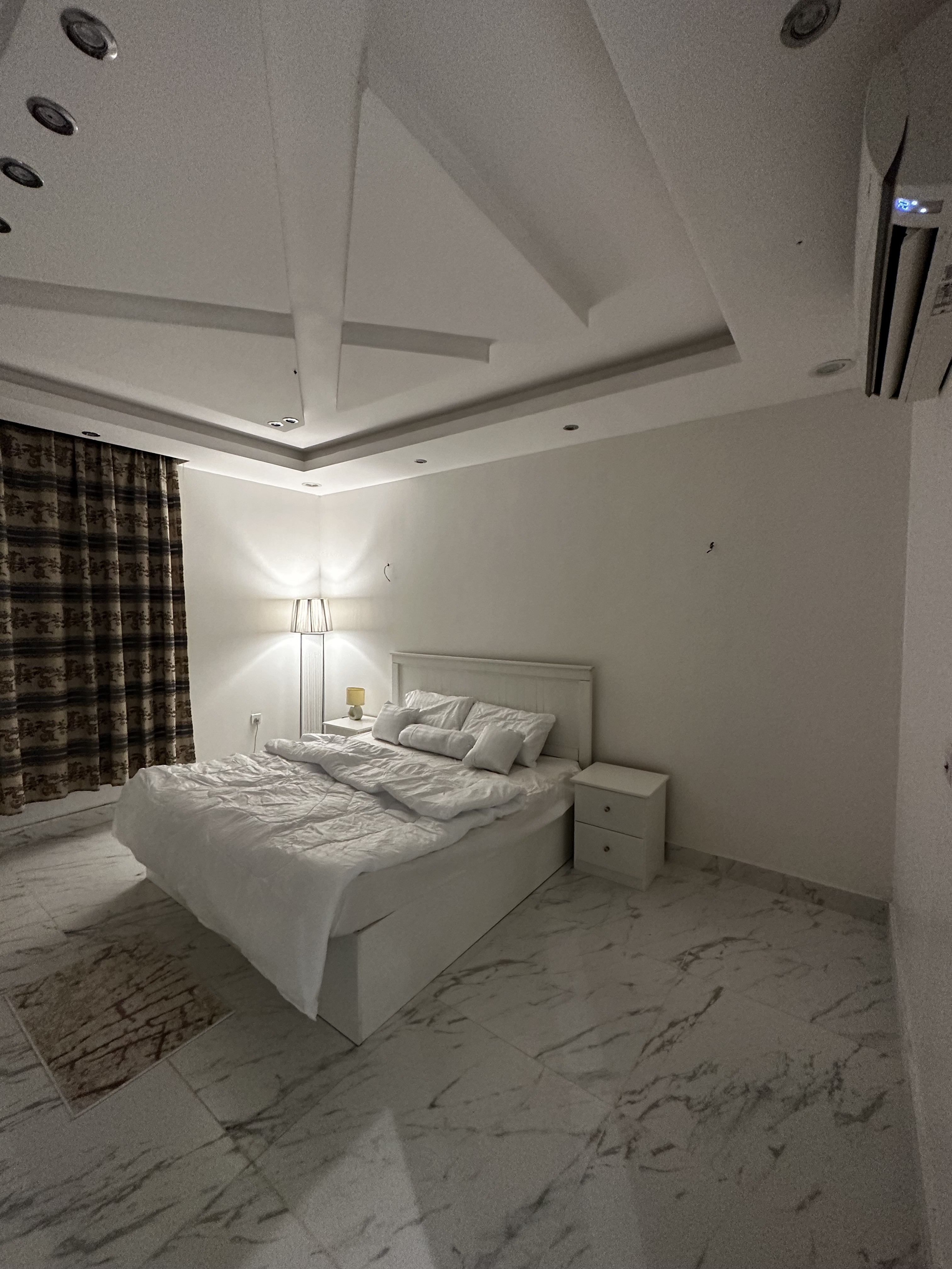 real estate image